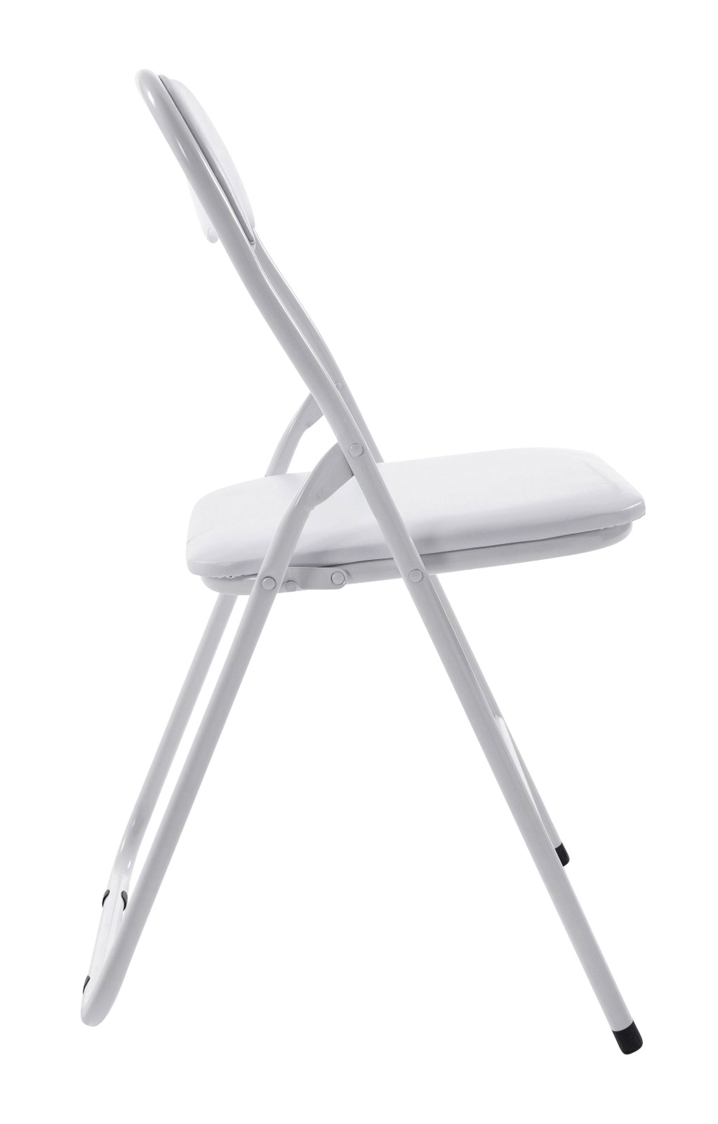 Chaise pliable Felix