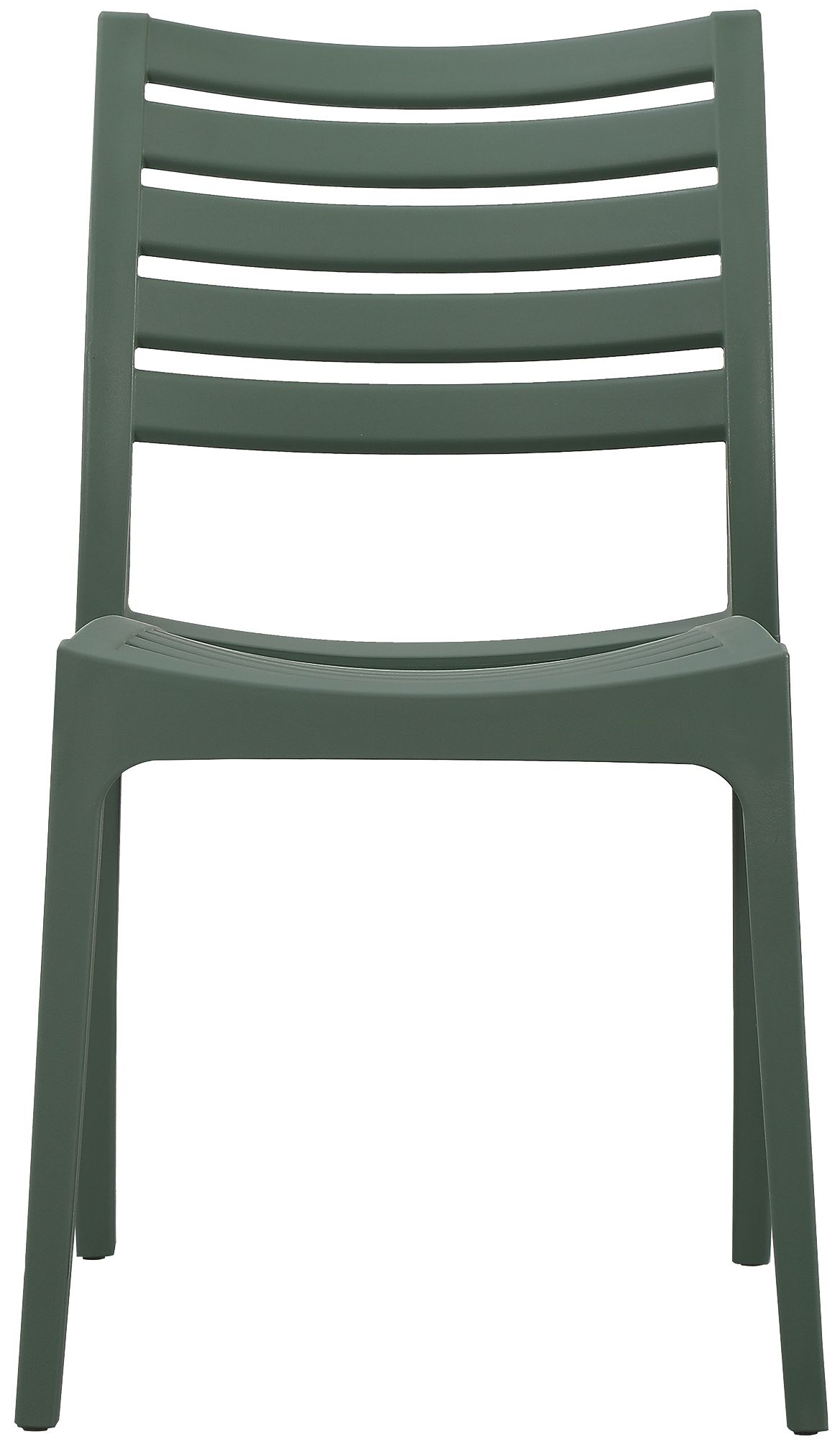 Chaise de jardin Arkon