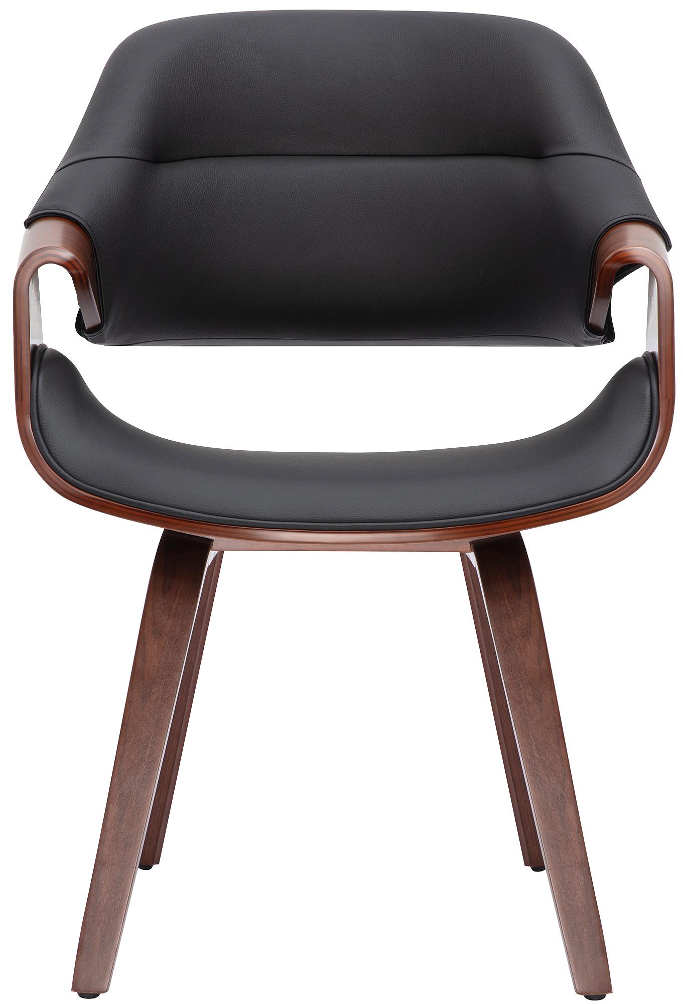 Chaise de salle a manger Maira