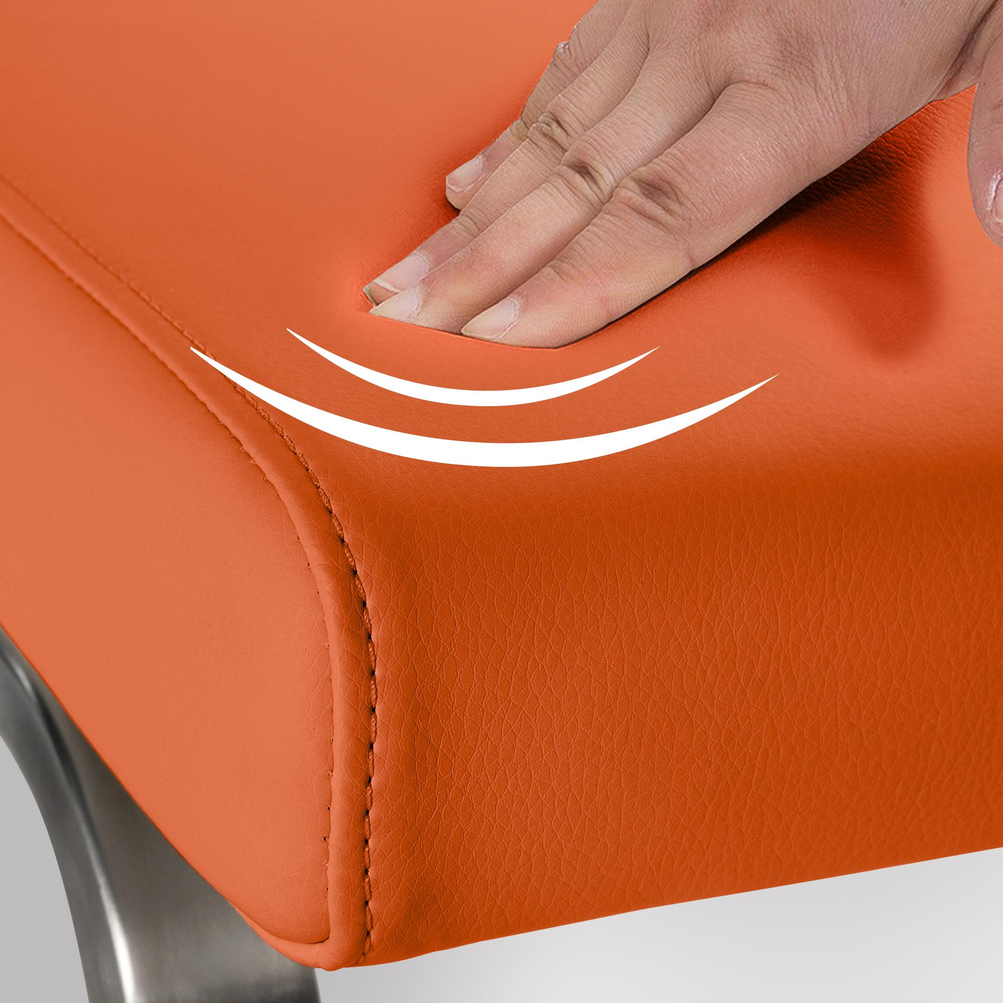 Chaise de salle a manger Belfort