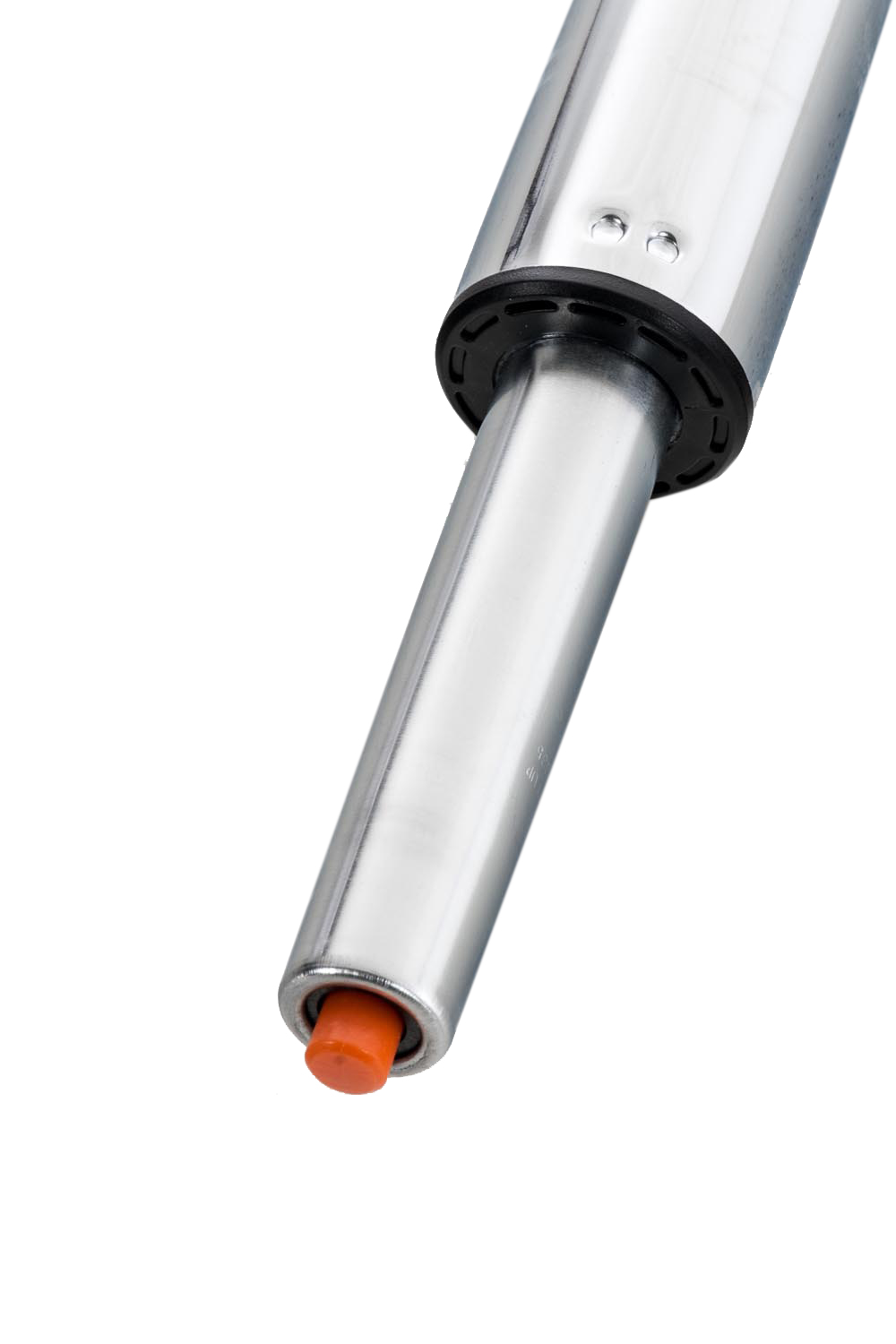 Vérin à Gaz 225 mm