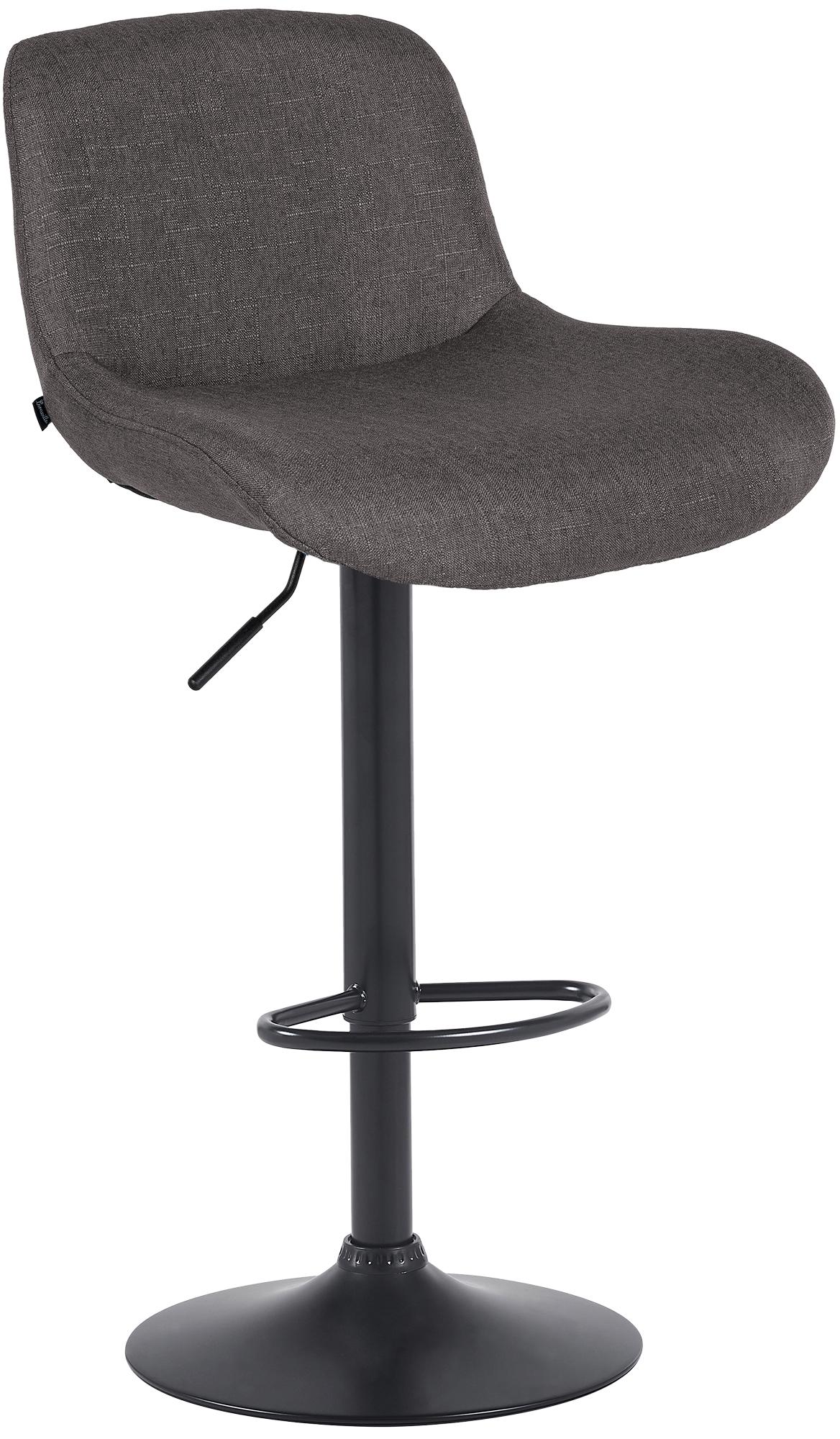 barhocker-solon-schwarz-255439