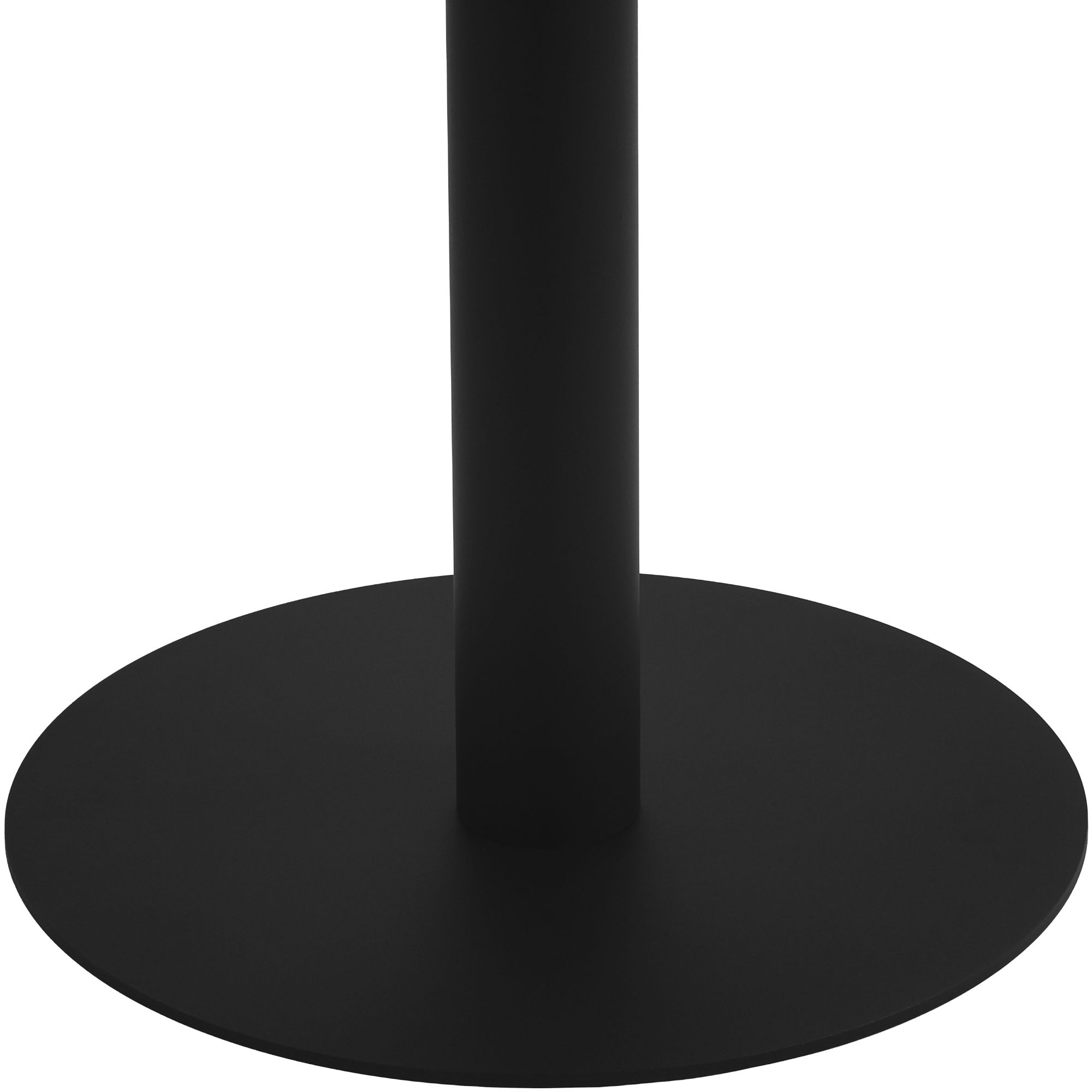 Table de bistro Jarla