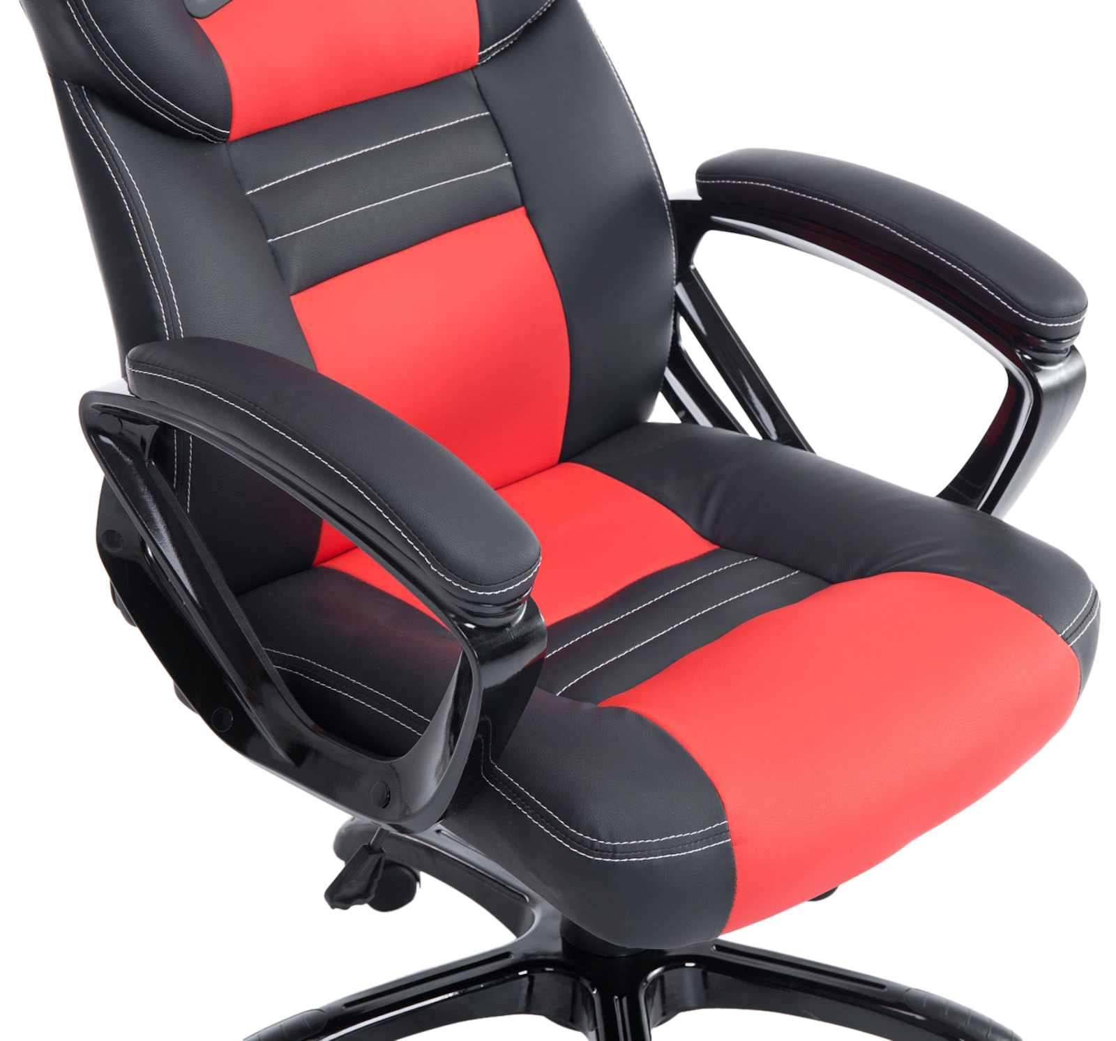 Fauteuil de bureau / Gaming Pedro