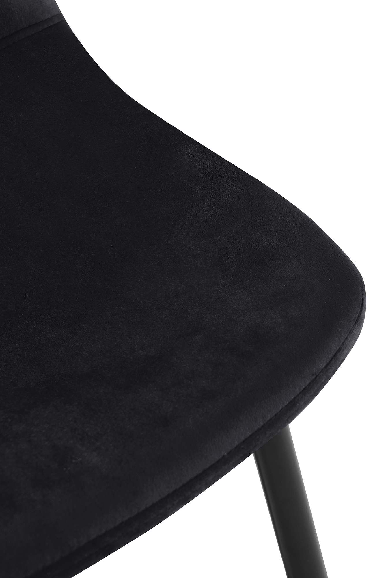Chaise de salle à manger Napier