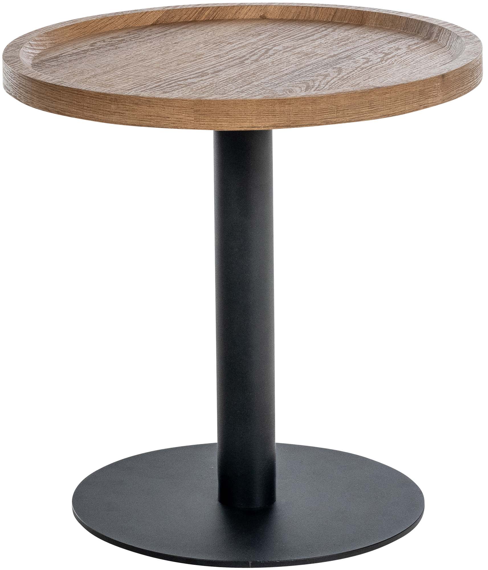 Set de table d'appoint Aspen