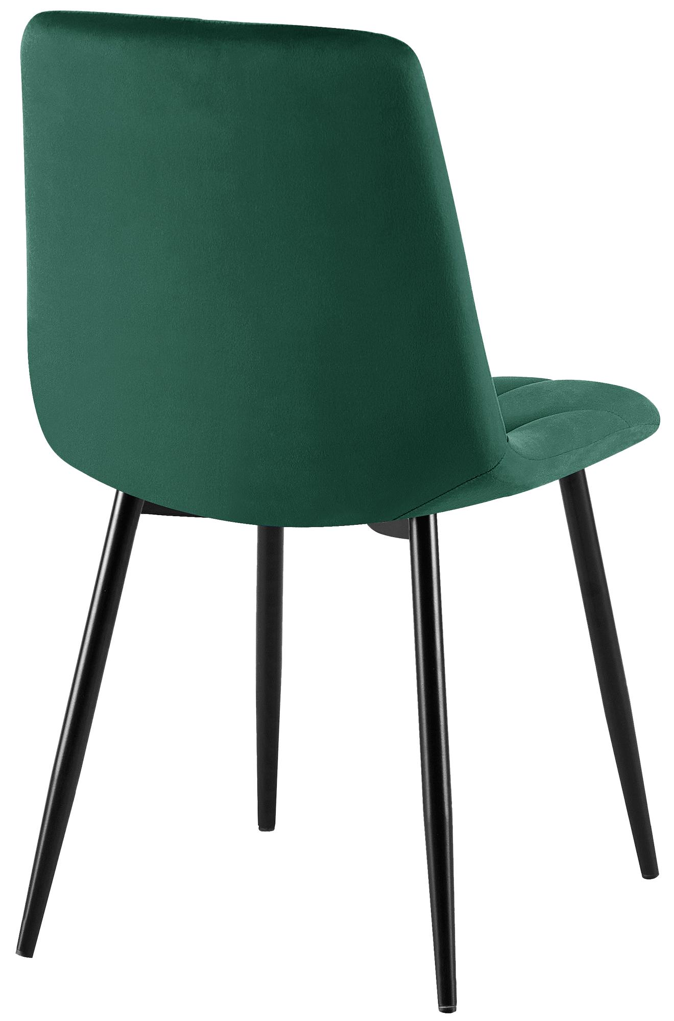 Chaise de salle à manger Clairton