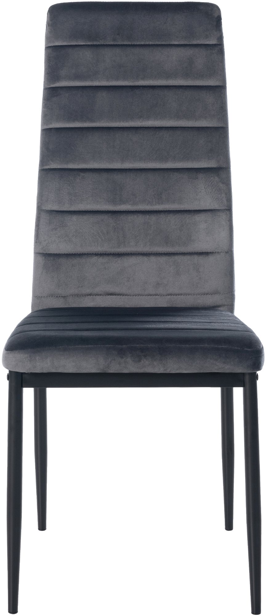 Chaise de salle à manger Mayfair