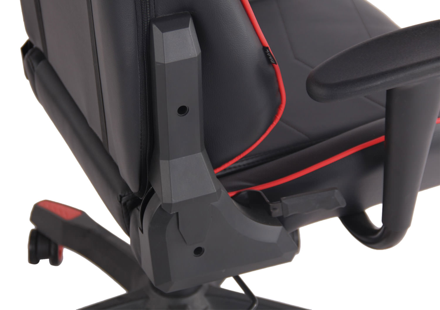 Fauteuil de bureau Miracle V2 Similicuir