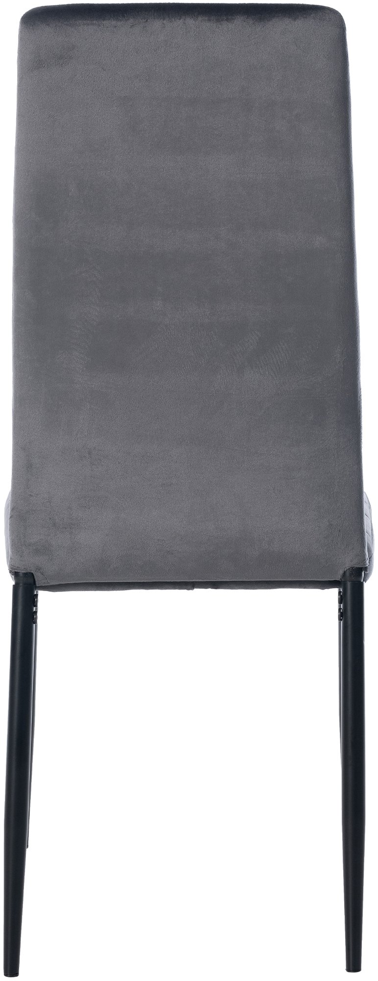 Chaise de salle à manger Mayfair