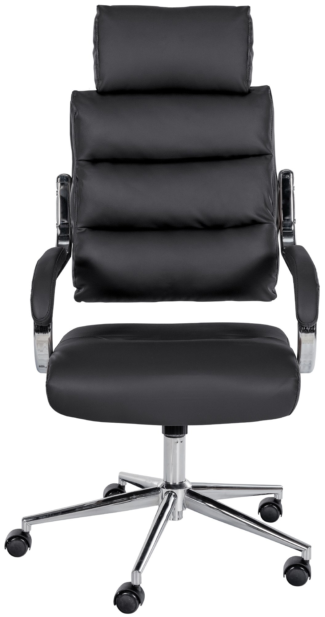 Chaise de bureau Campo