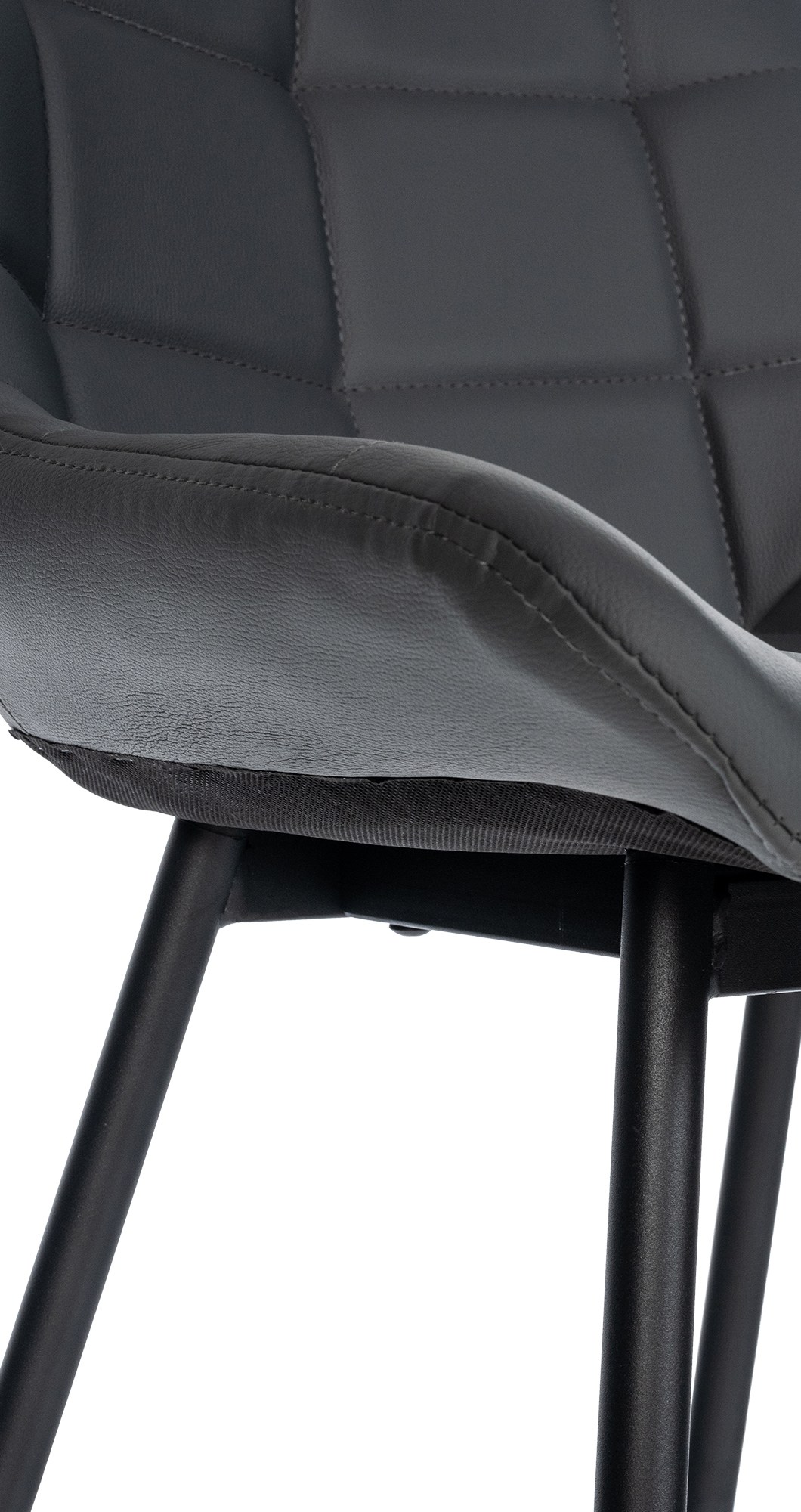 Tabouret de bar Weston