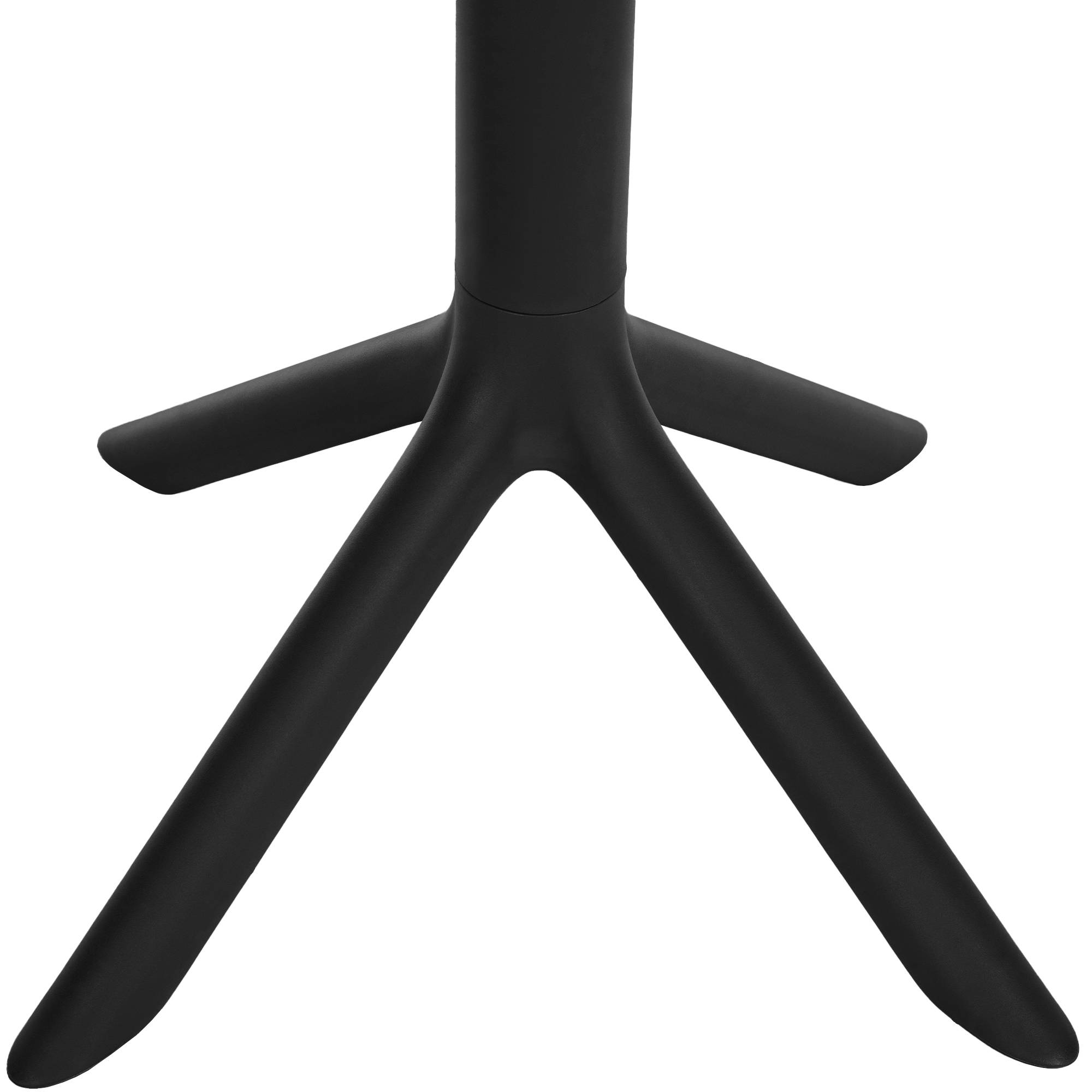 Table Lacota ronde 60 cm