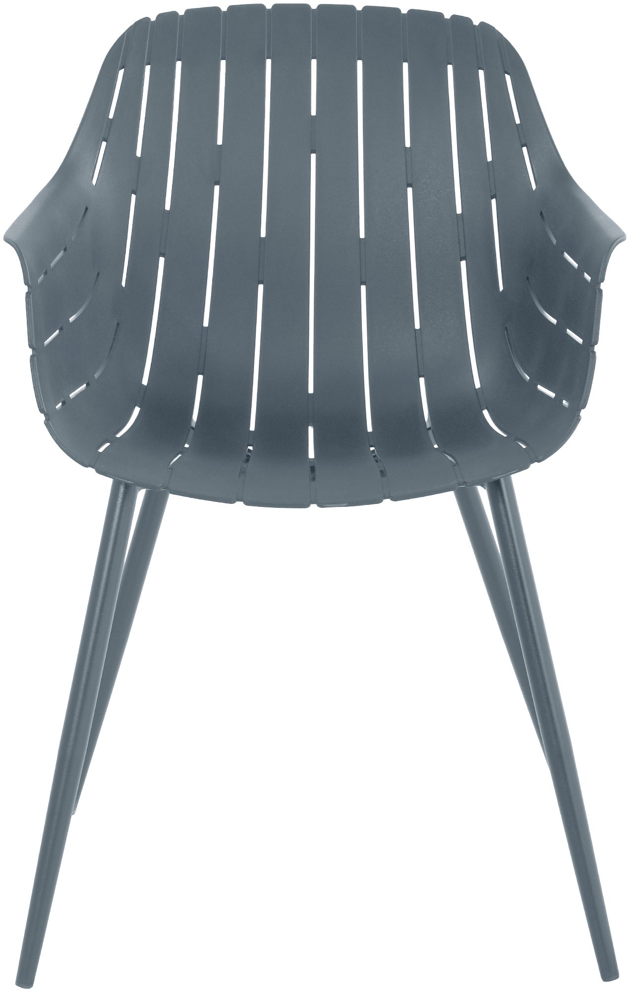 Chaise Silva