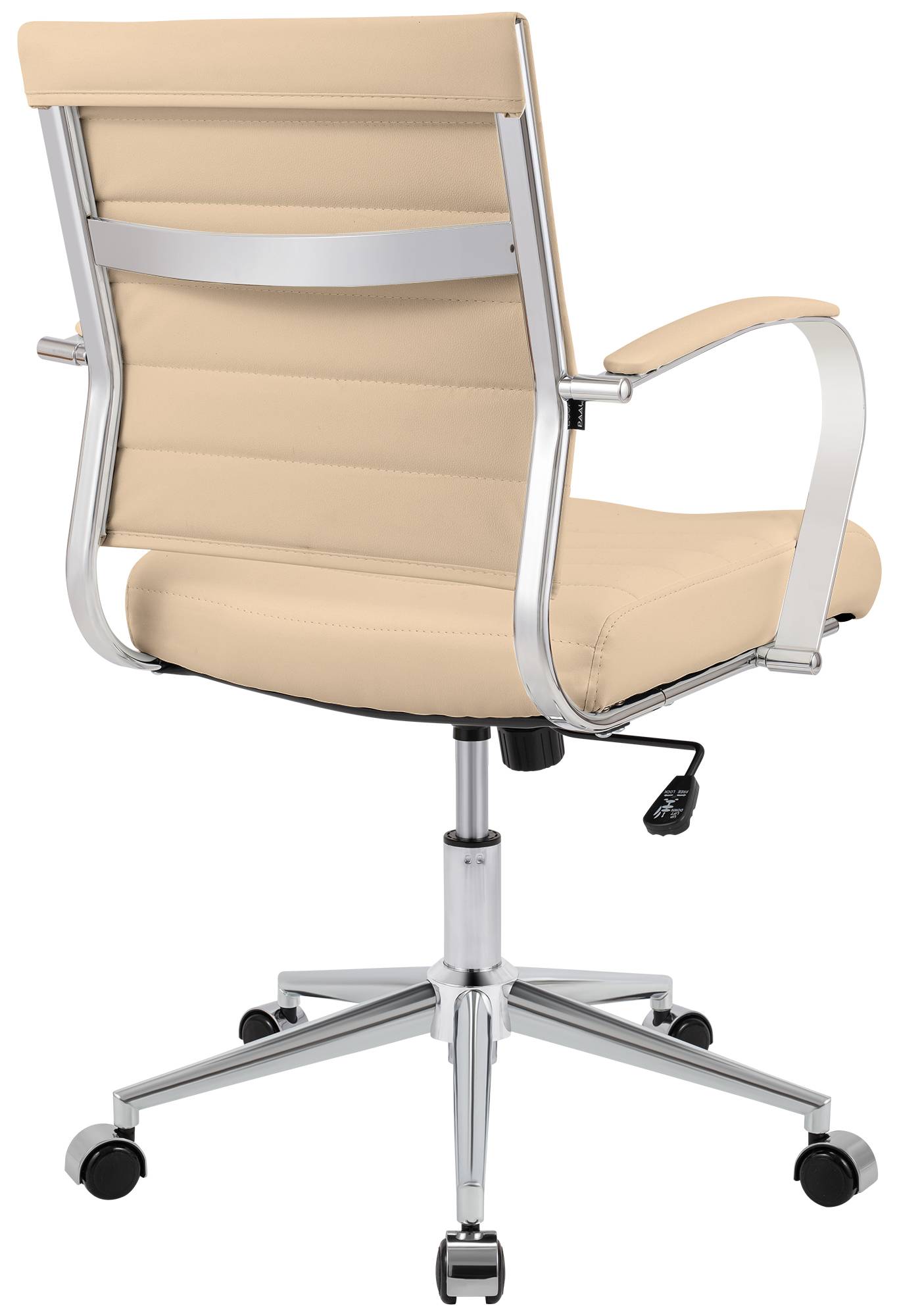 Chaise de bureau Oakland
