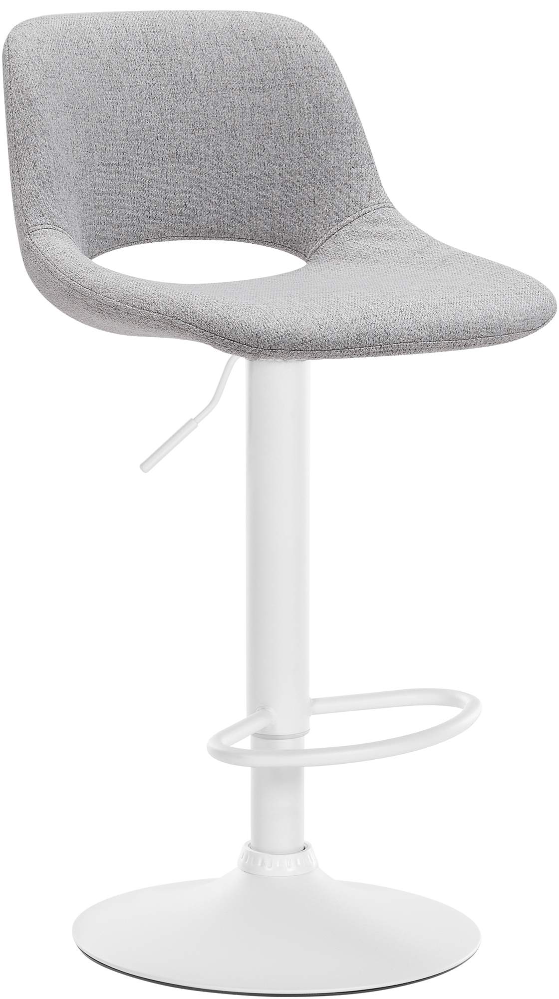 barhocker-camden-stoff-240739