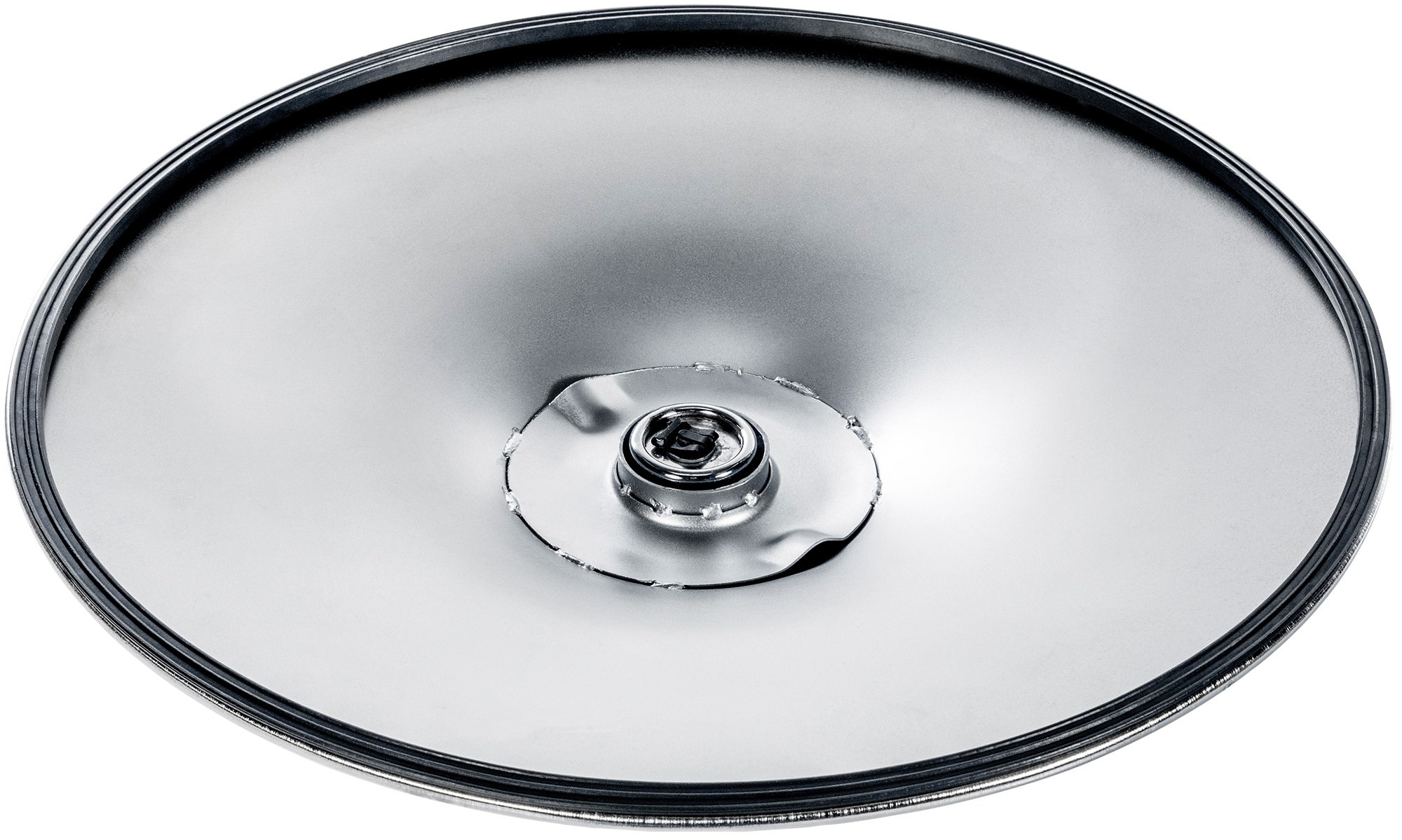 Support de rechange pour tabouret de bar