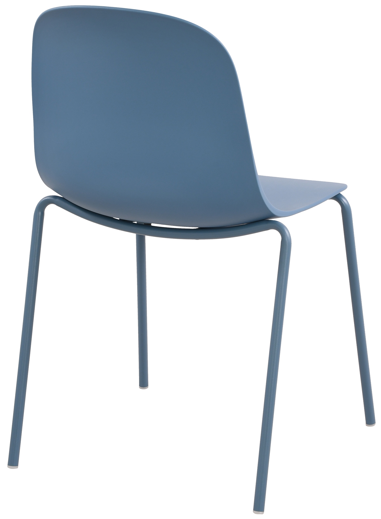 Chaise Hardin
