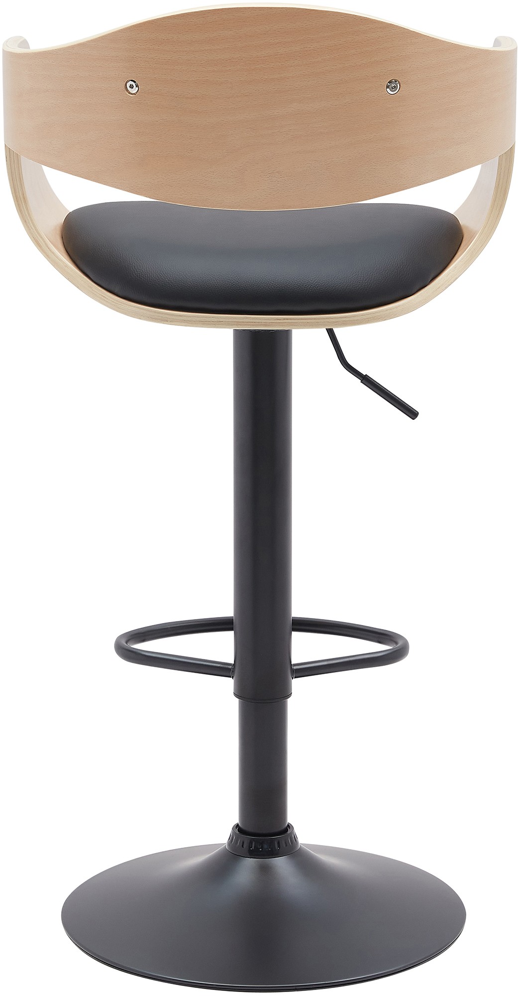 Tabouret de bar Kingston
