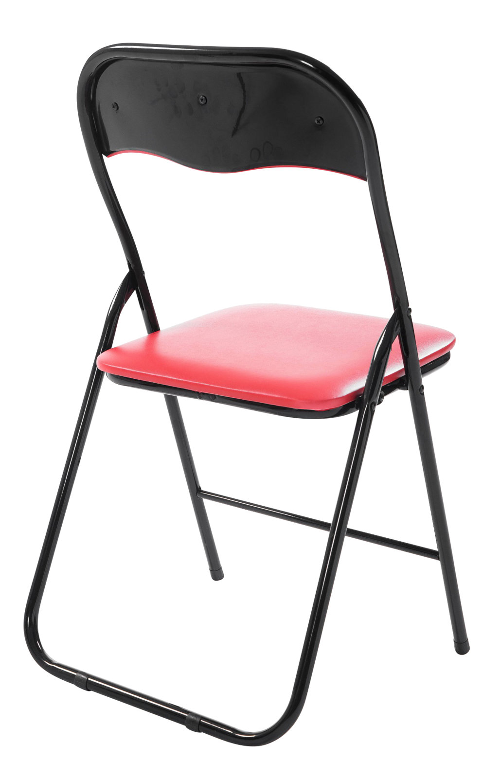 Chaise pliable Felix
