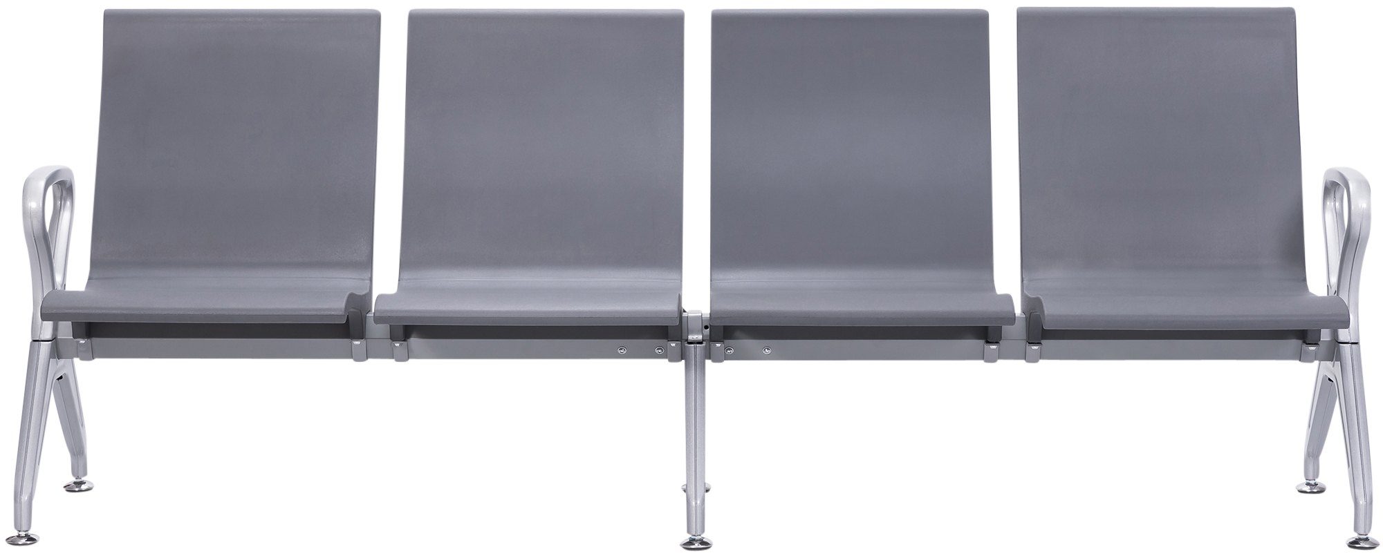 Banc d'attente Ermin