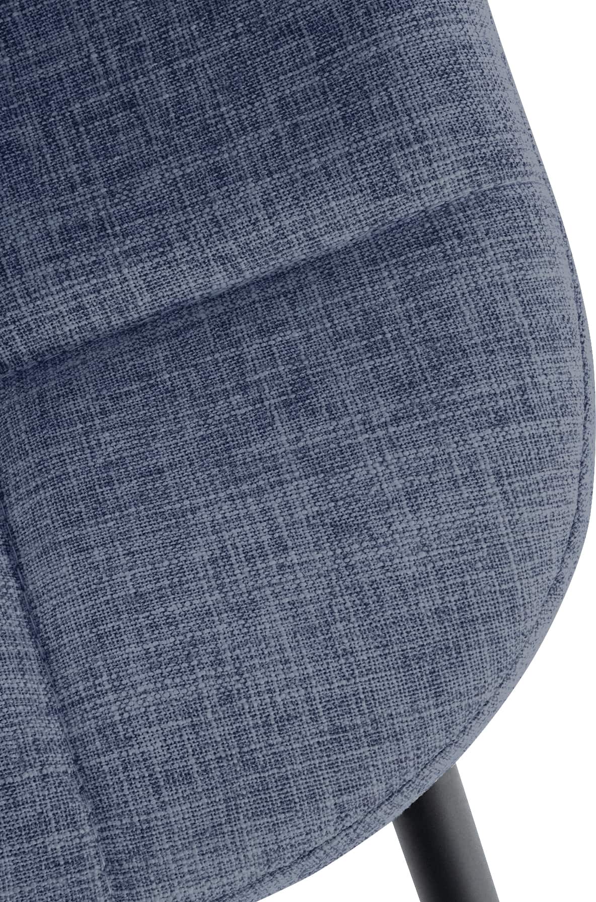 Lot de 2 chaises Tom