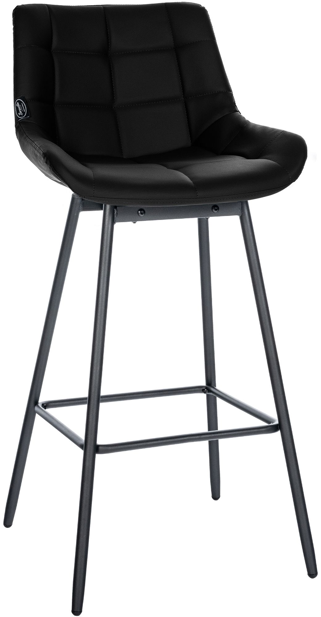 barhocker-weston-schwenkbar-350294