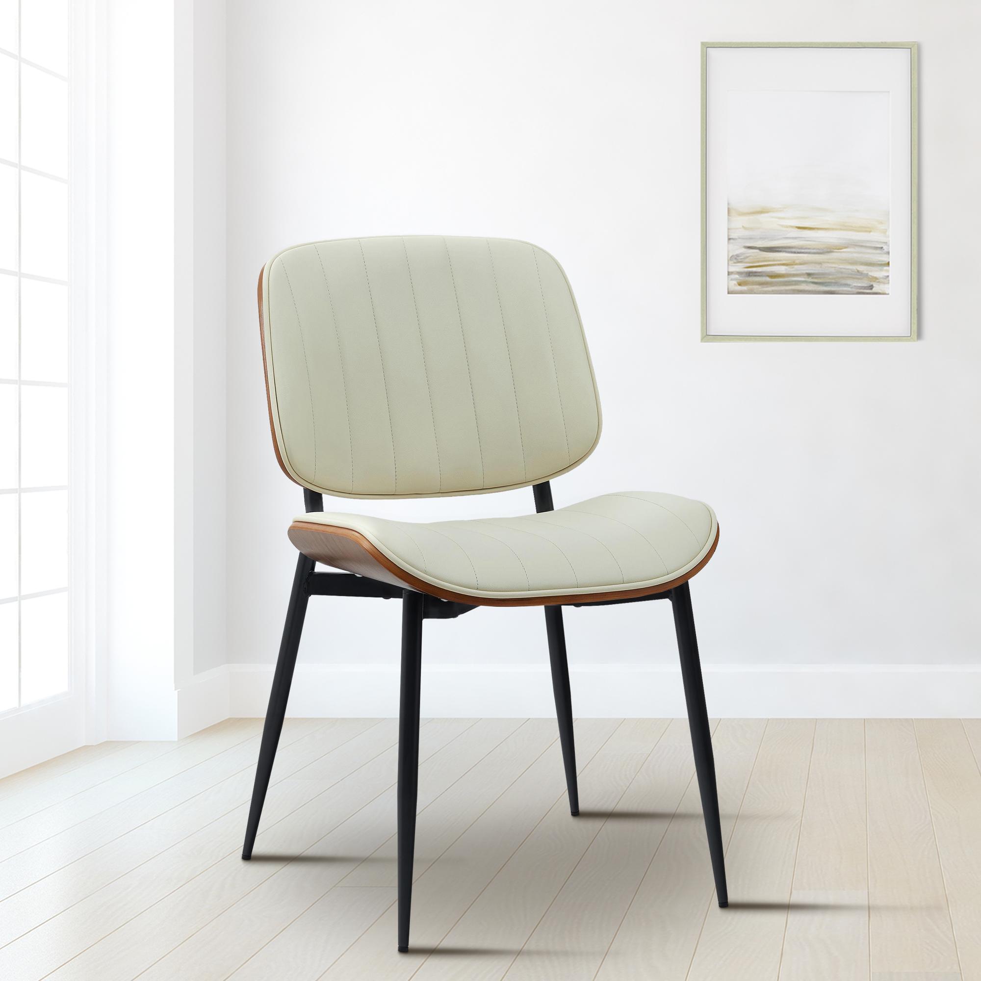 Chaise de salle à manger Tiffin