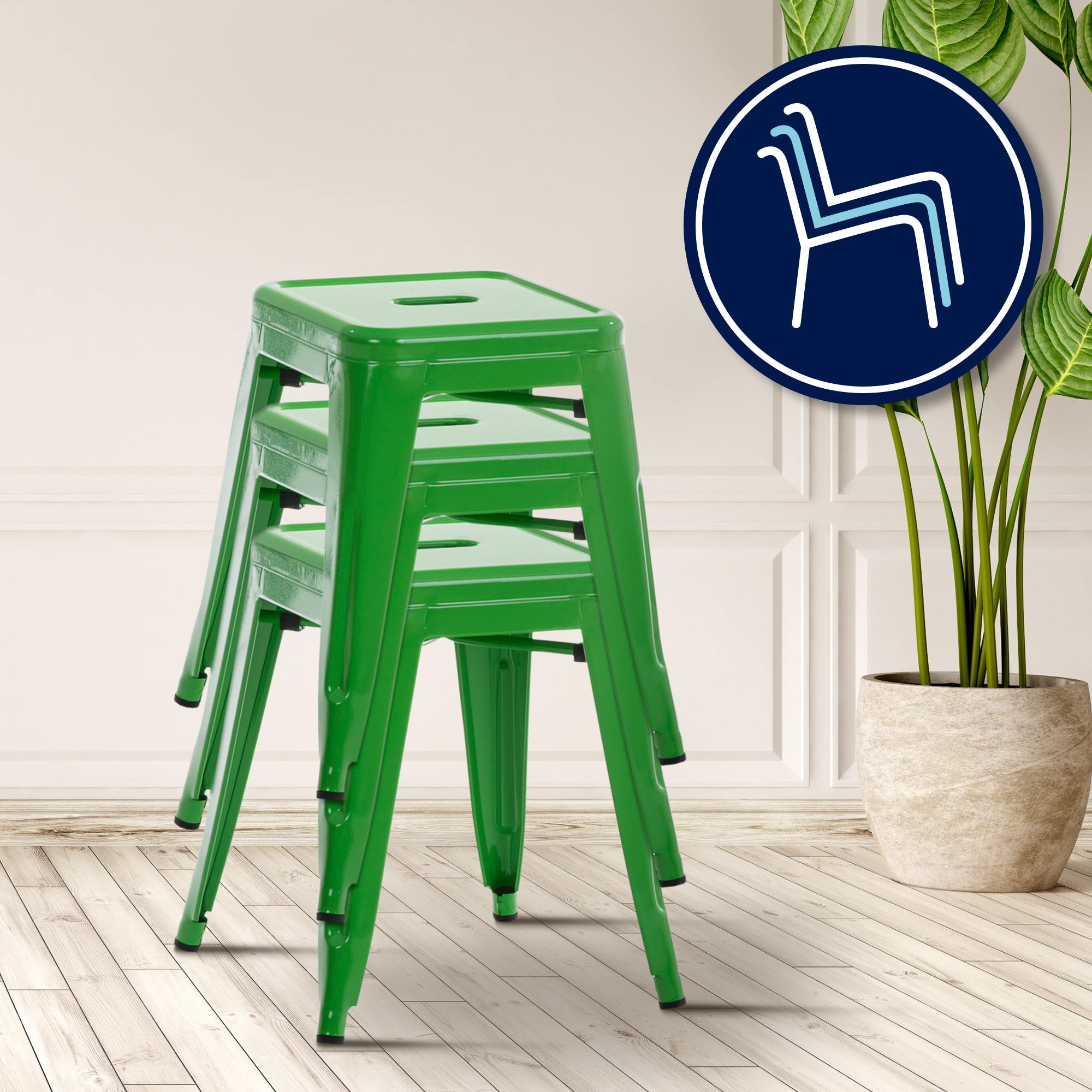 Tabouret Armin