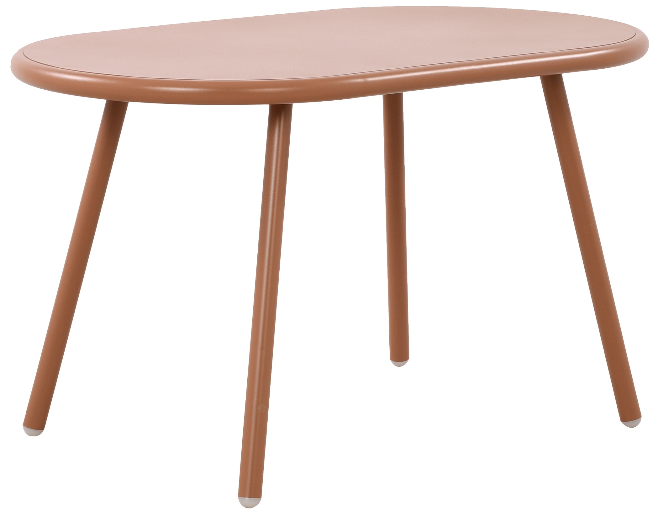 Ensemble de 2 sièges Veldin