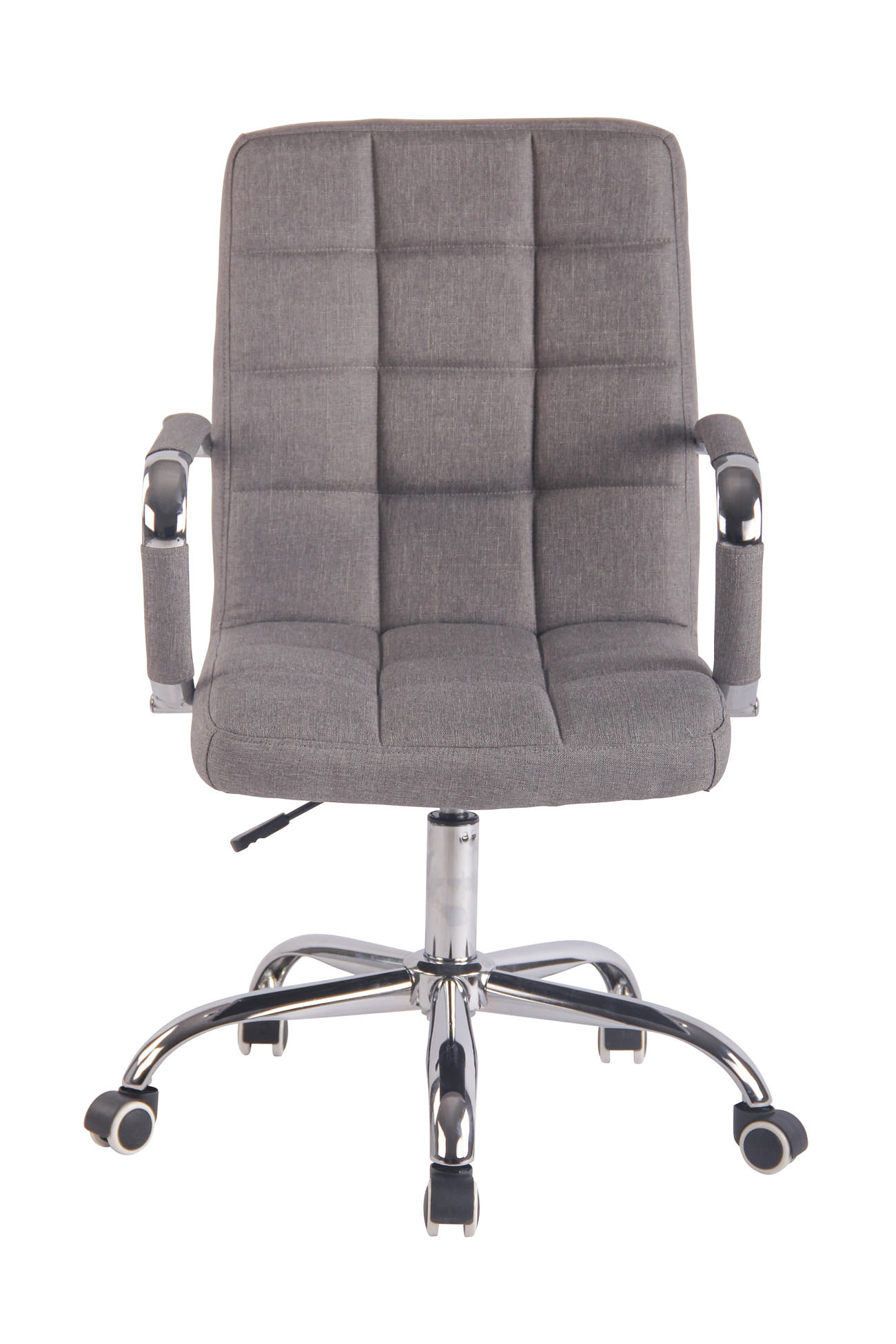 Fauteuil de Bureau Deli Tissu