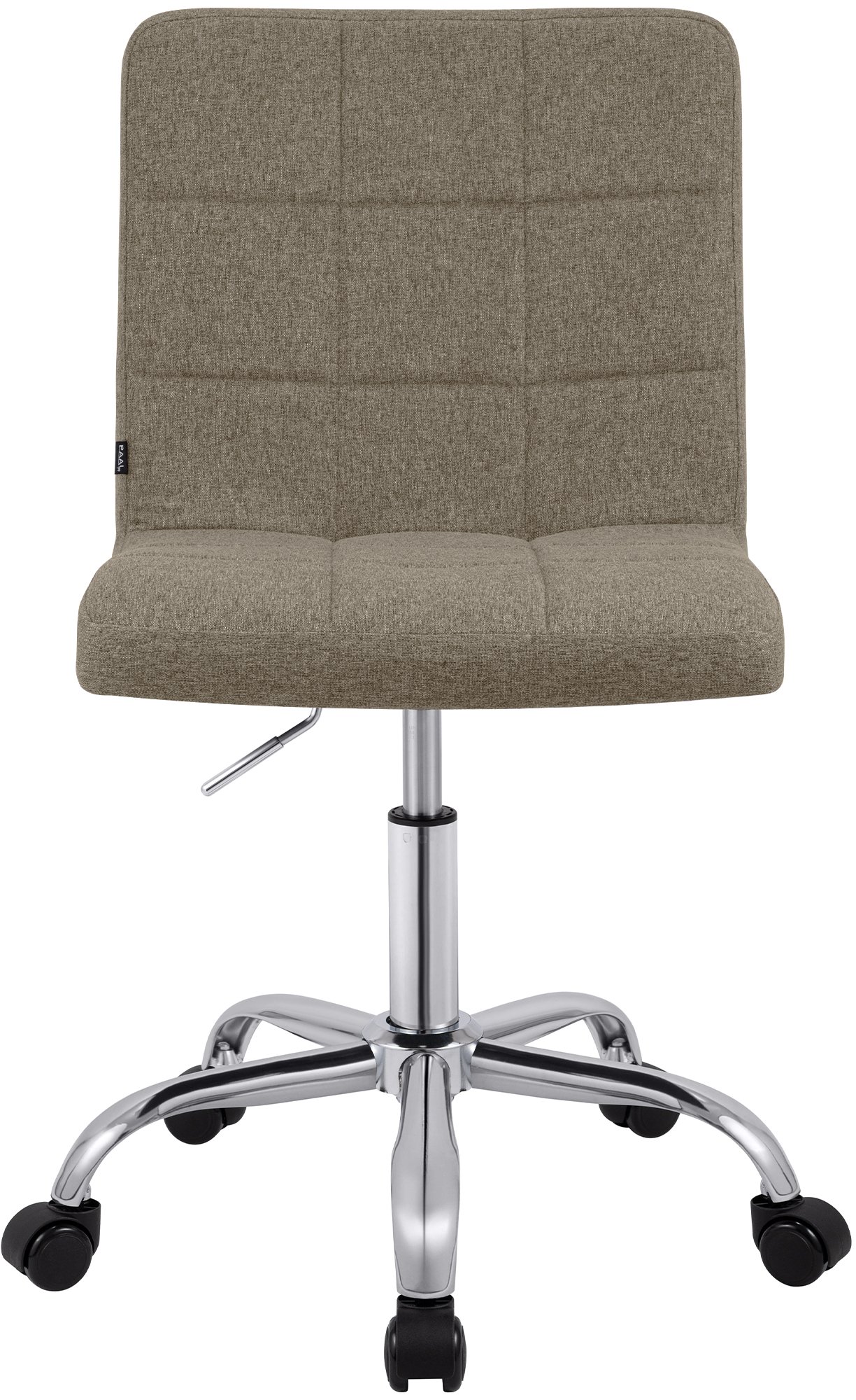 Tabouret de travail Darfield