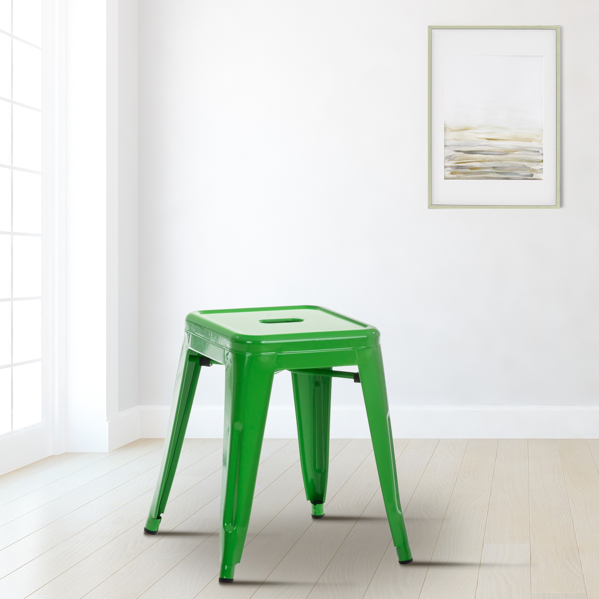 Tabouret Armin