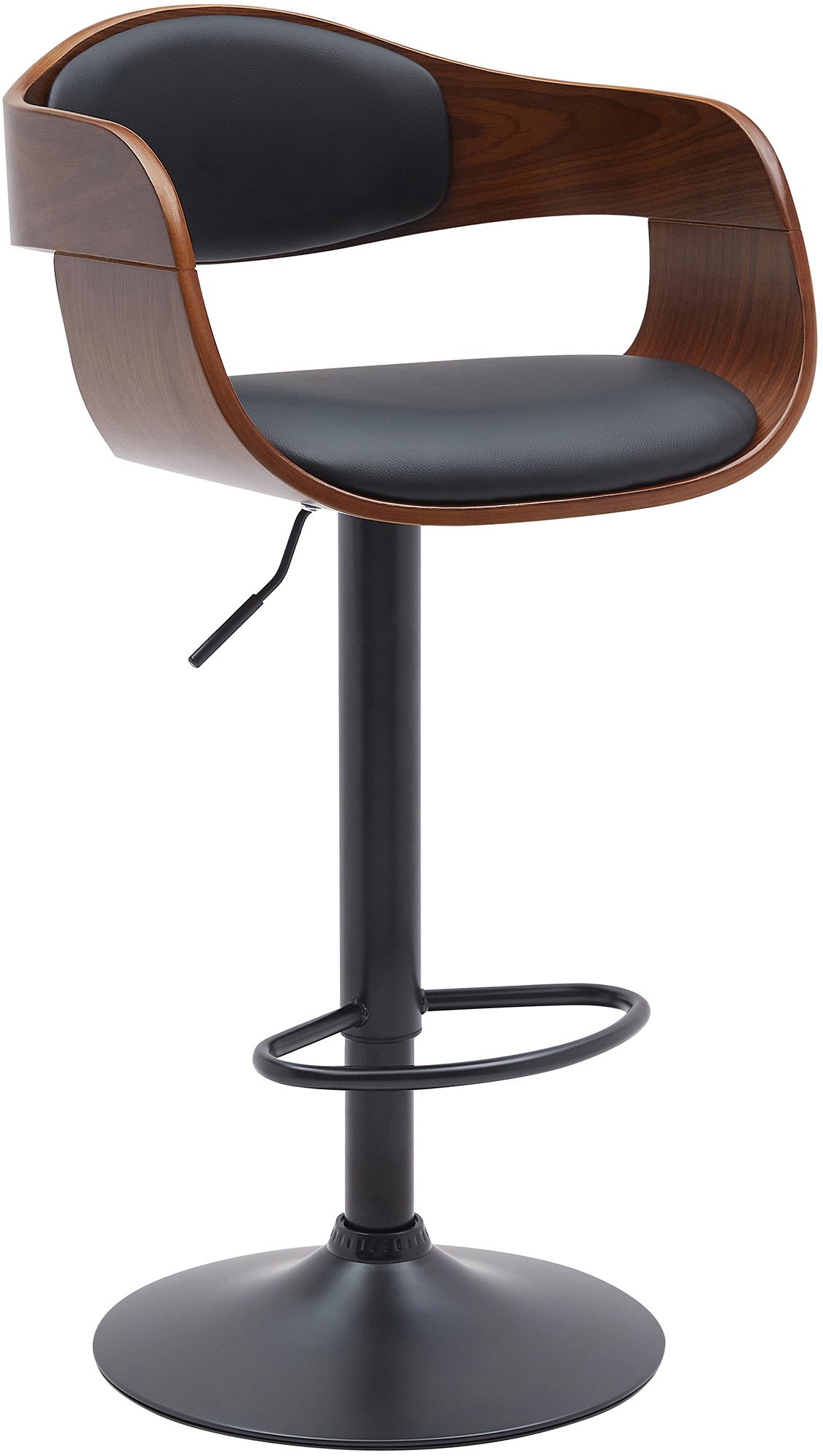 Tabouret de bar Kingston
