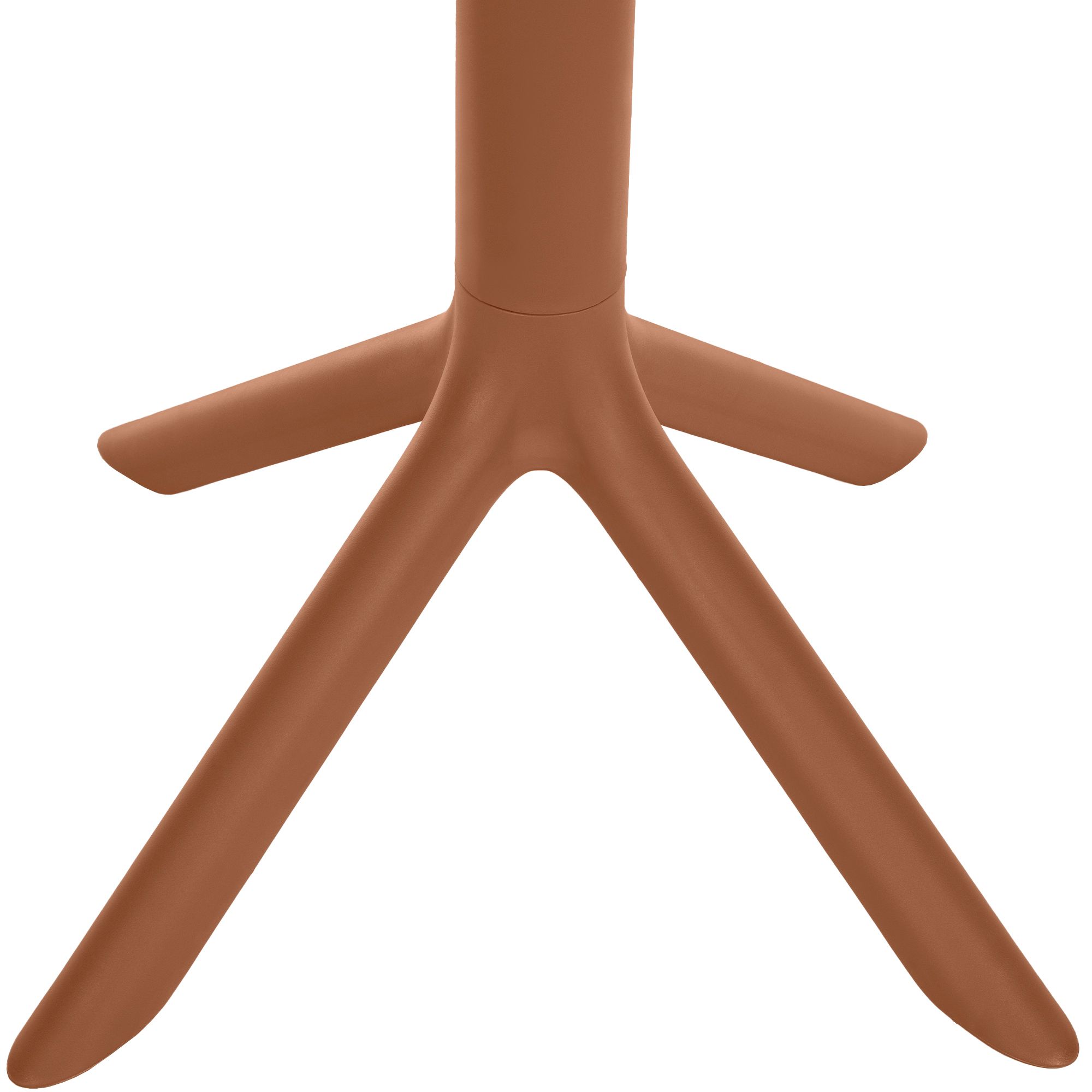 Table ronde Lacota 60 cm