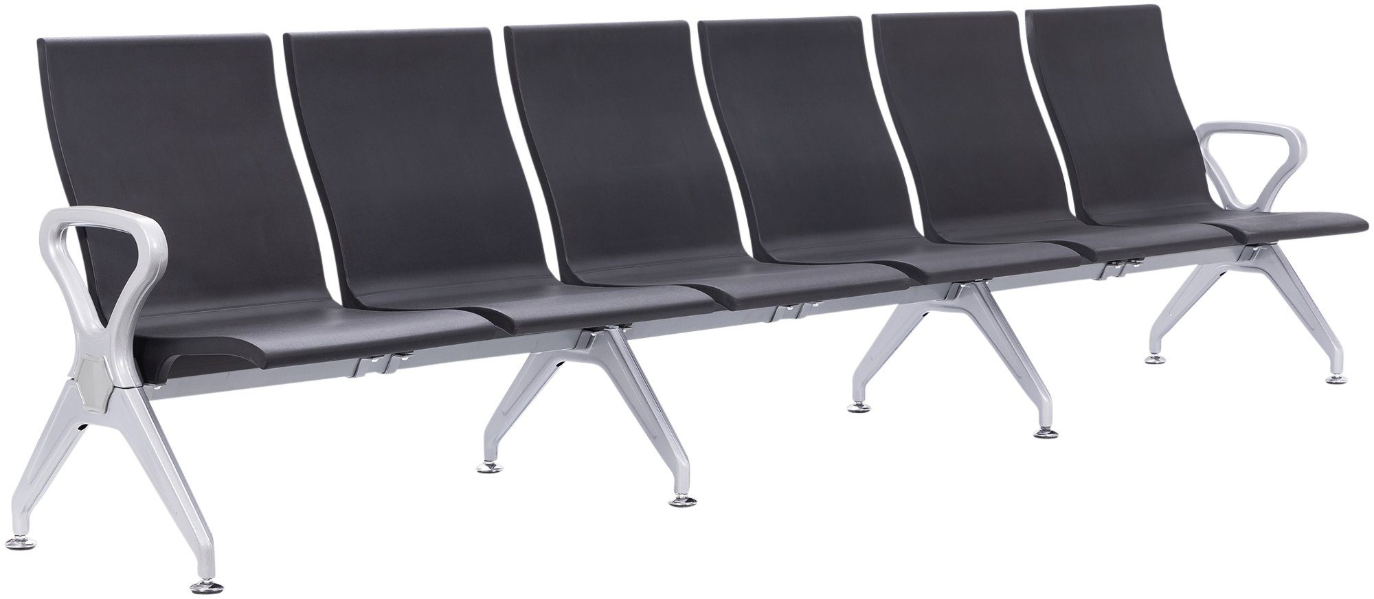 Banc d'attente Ermin