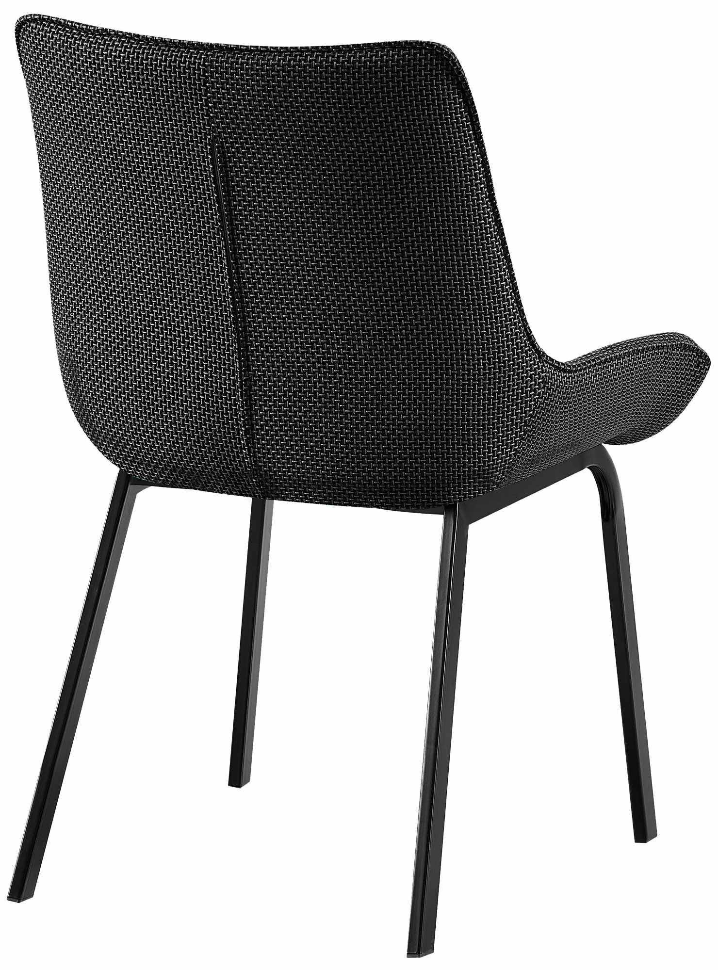 Chaise de salle à manger Saranda
