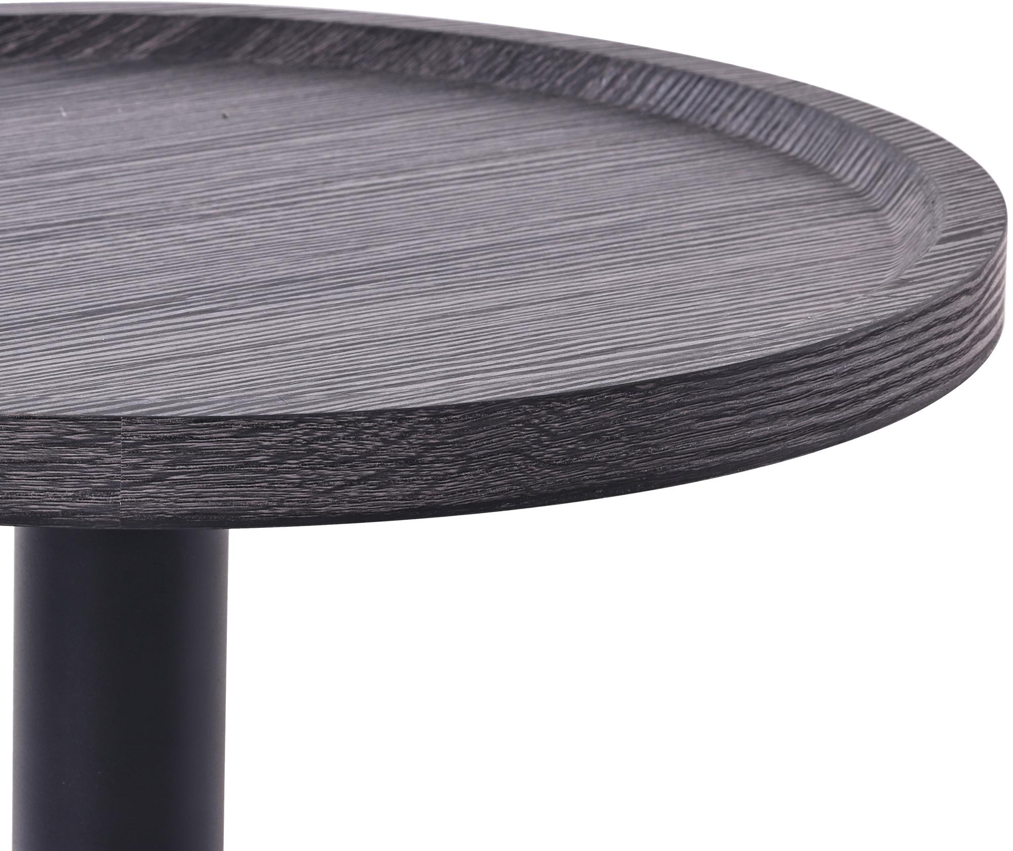 Set de table d'appoint Aspen
