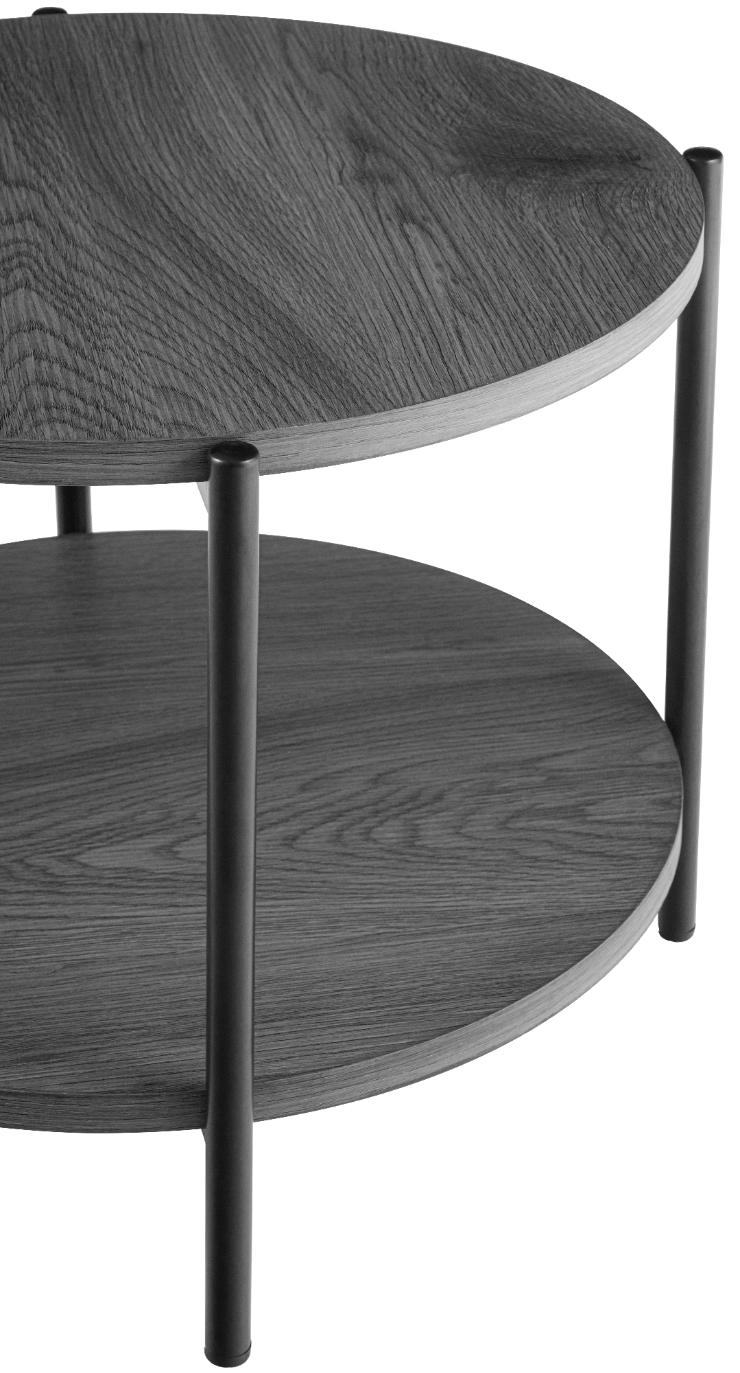Table basse Edduma