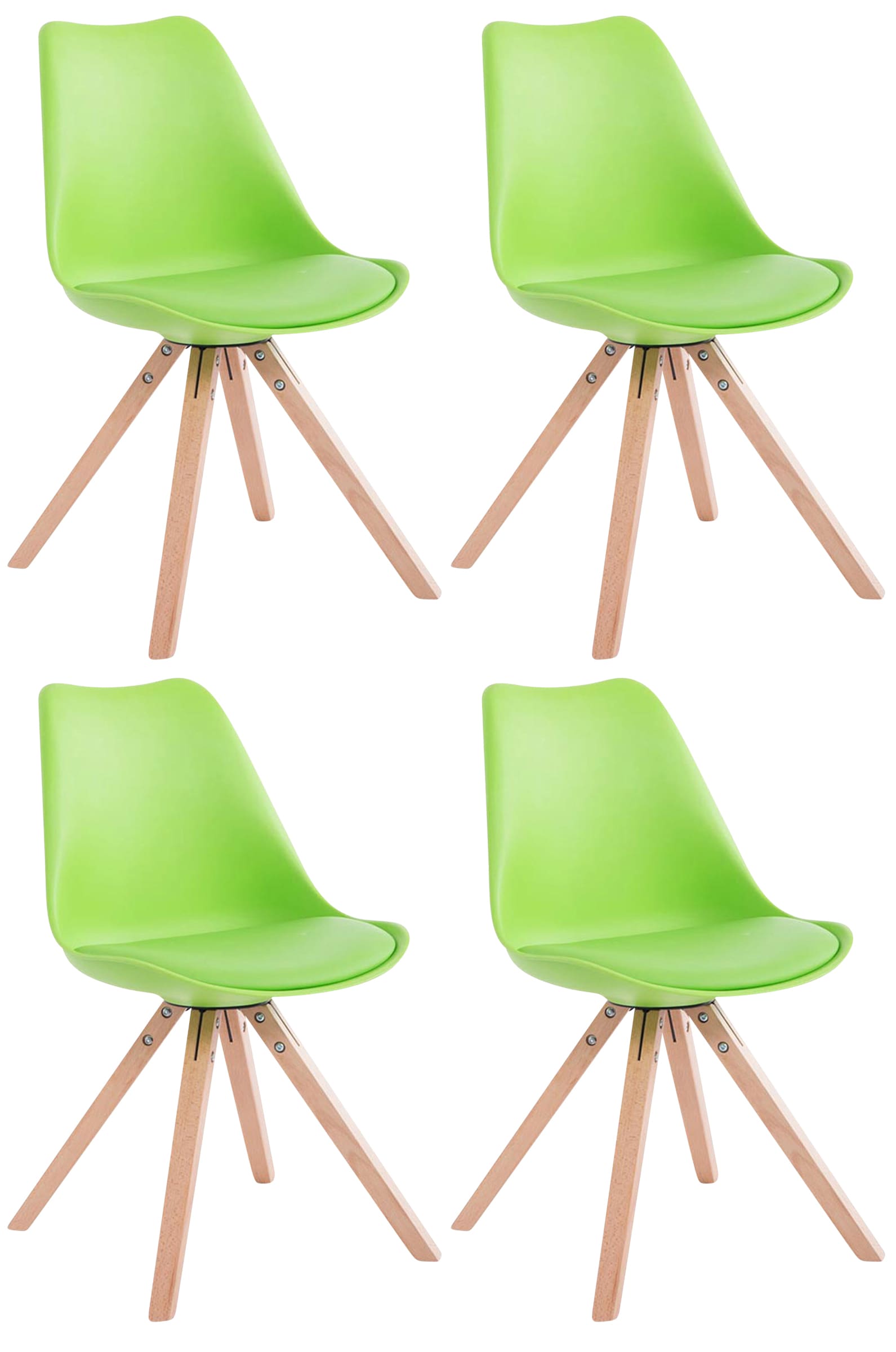 4er-set-stuehle-toulouse-kunstleder-square-194895