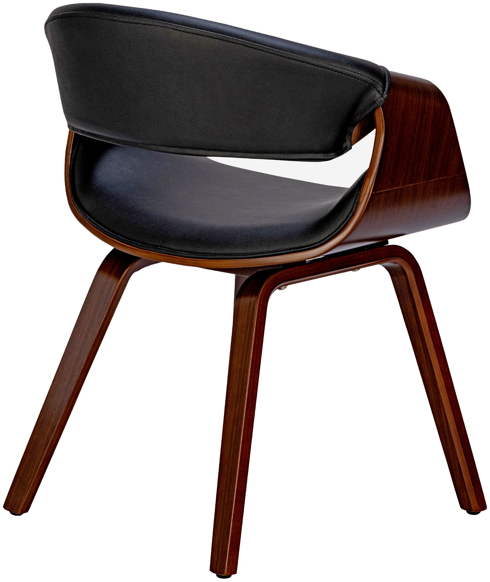 Chaise de salle à manger Foley
