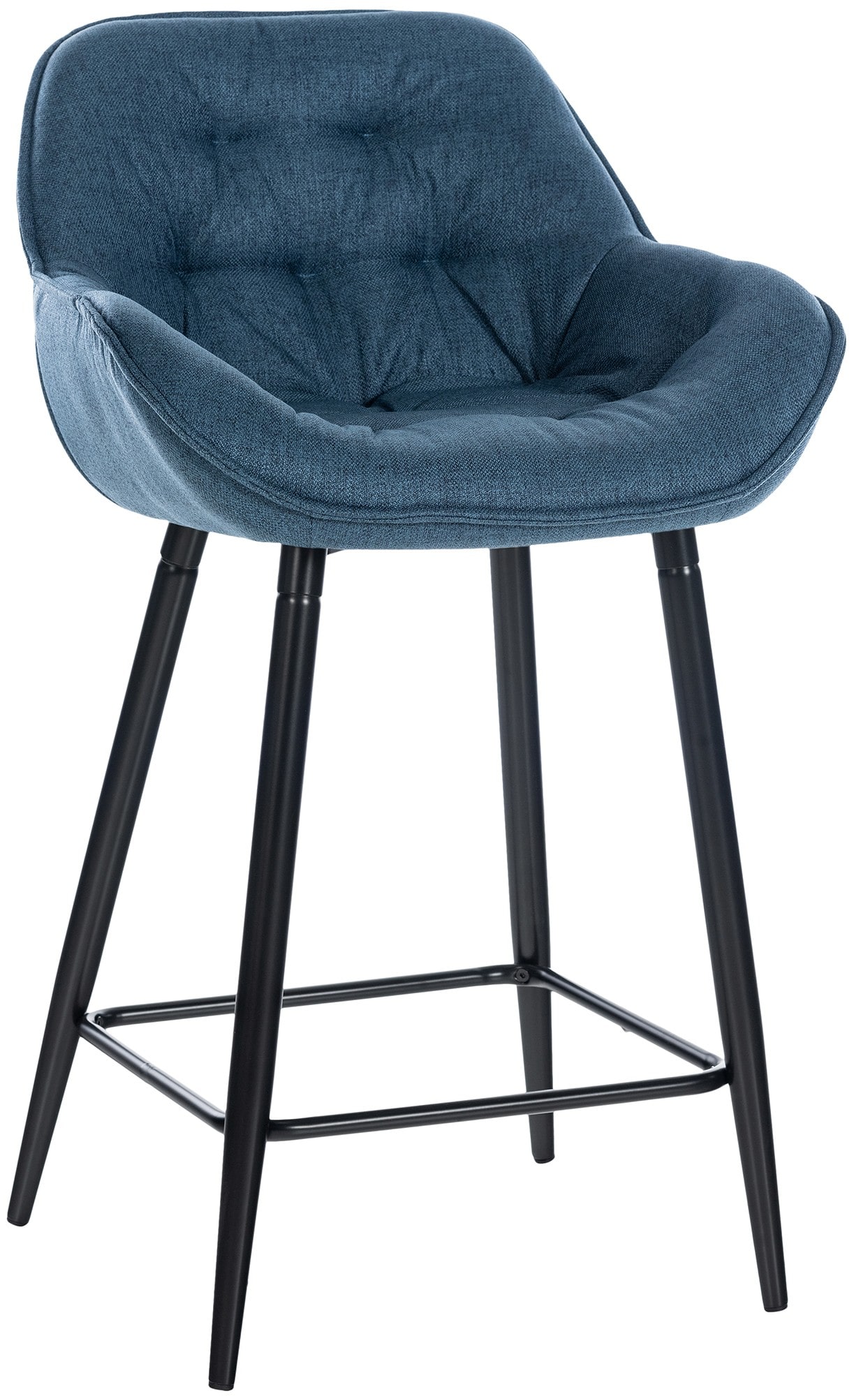barhocker-gibson-201472