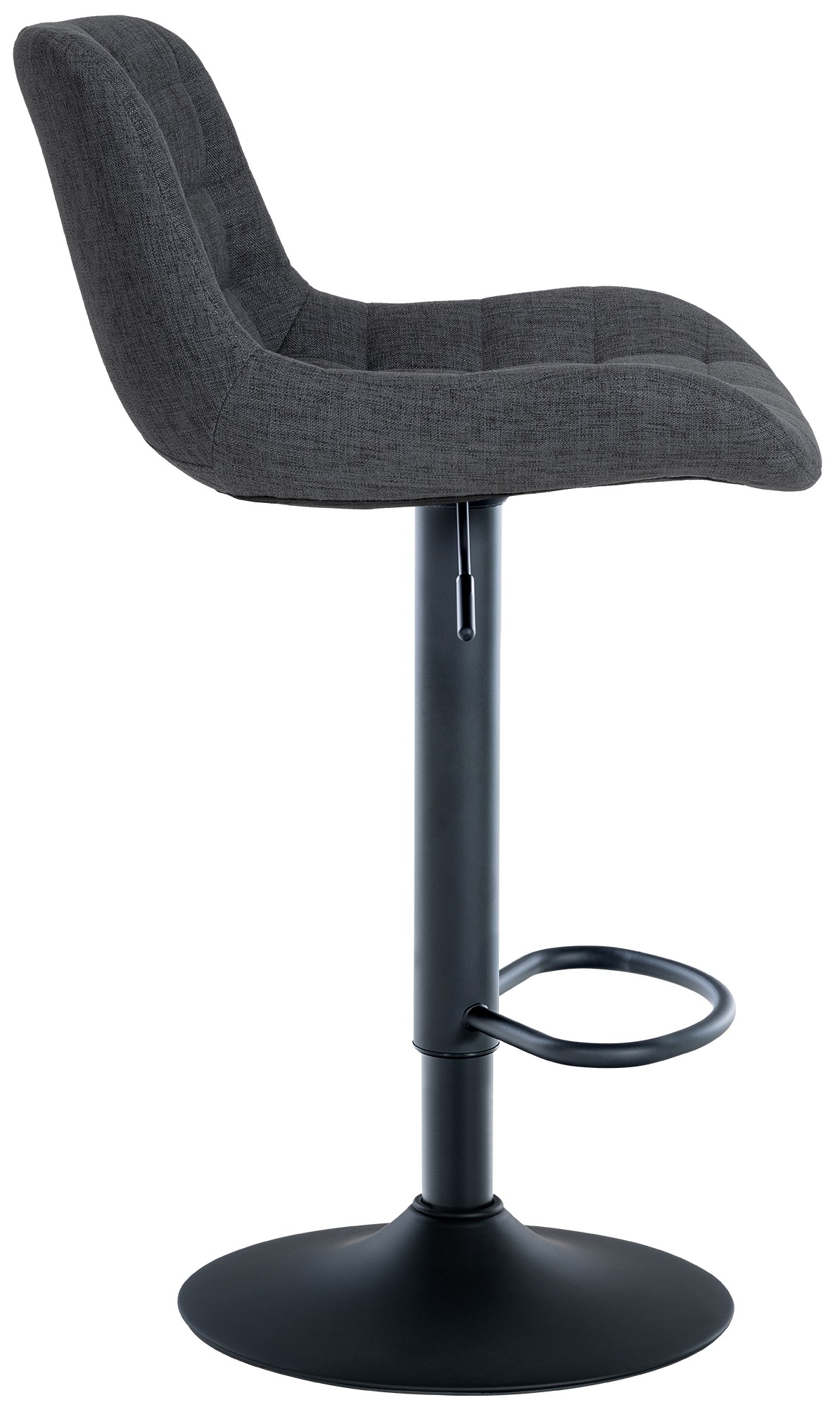 Tabouret de bar Tover