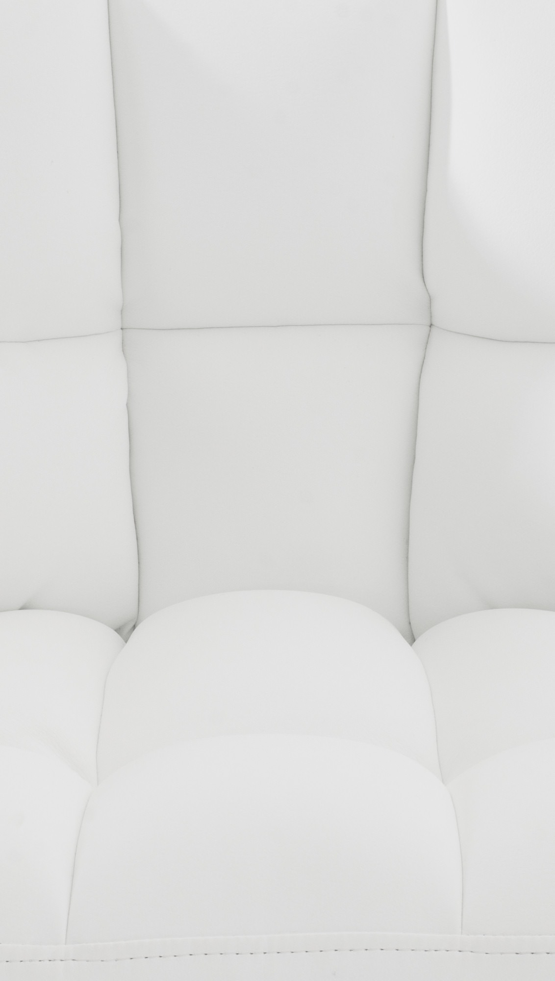 Fauteuil lounge Damaso