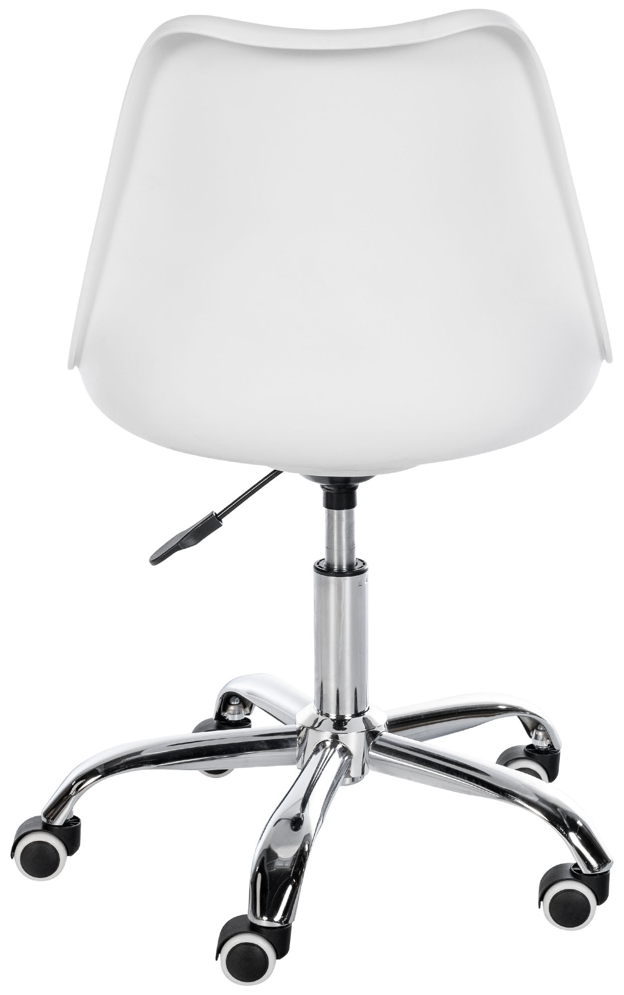 Tabouret de travail Laflin