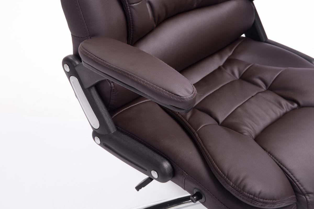 Fauteuil de bureau Thor