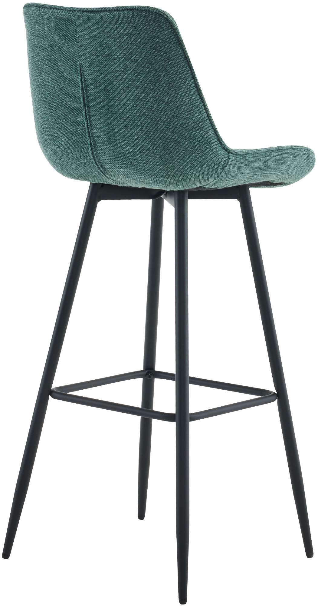 Tabouret de bar Dartford