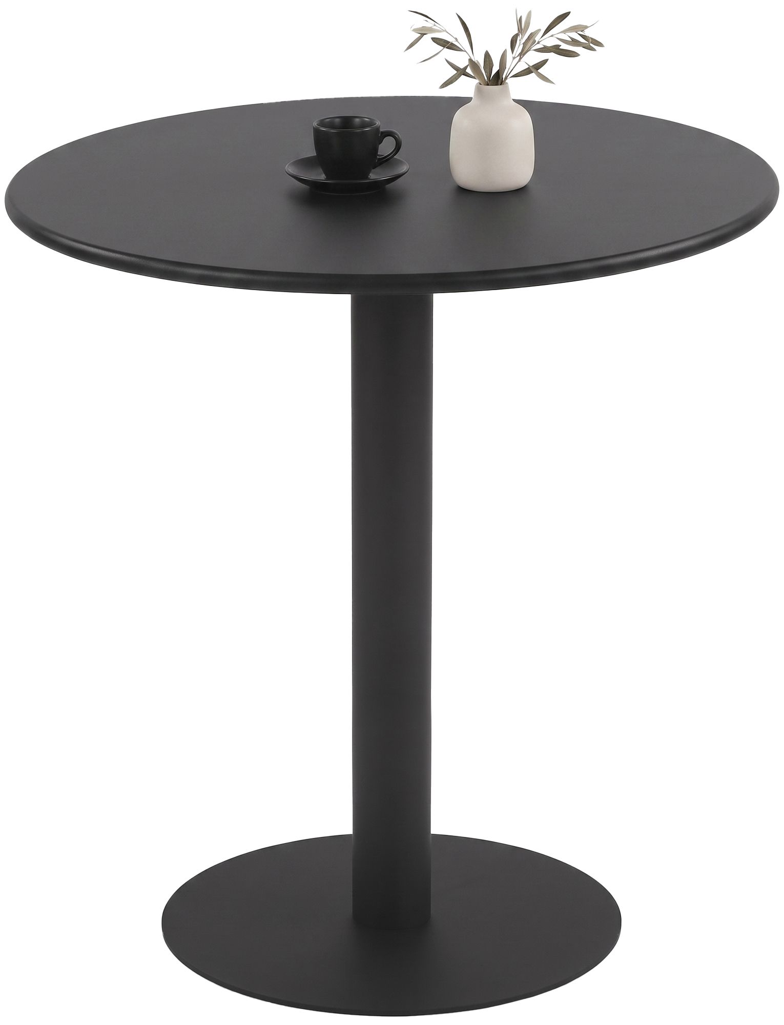Table de bistro Jarla