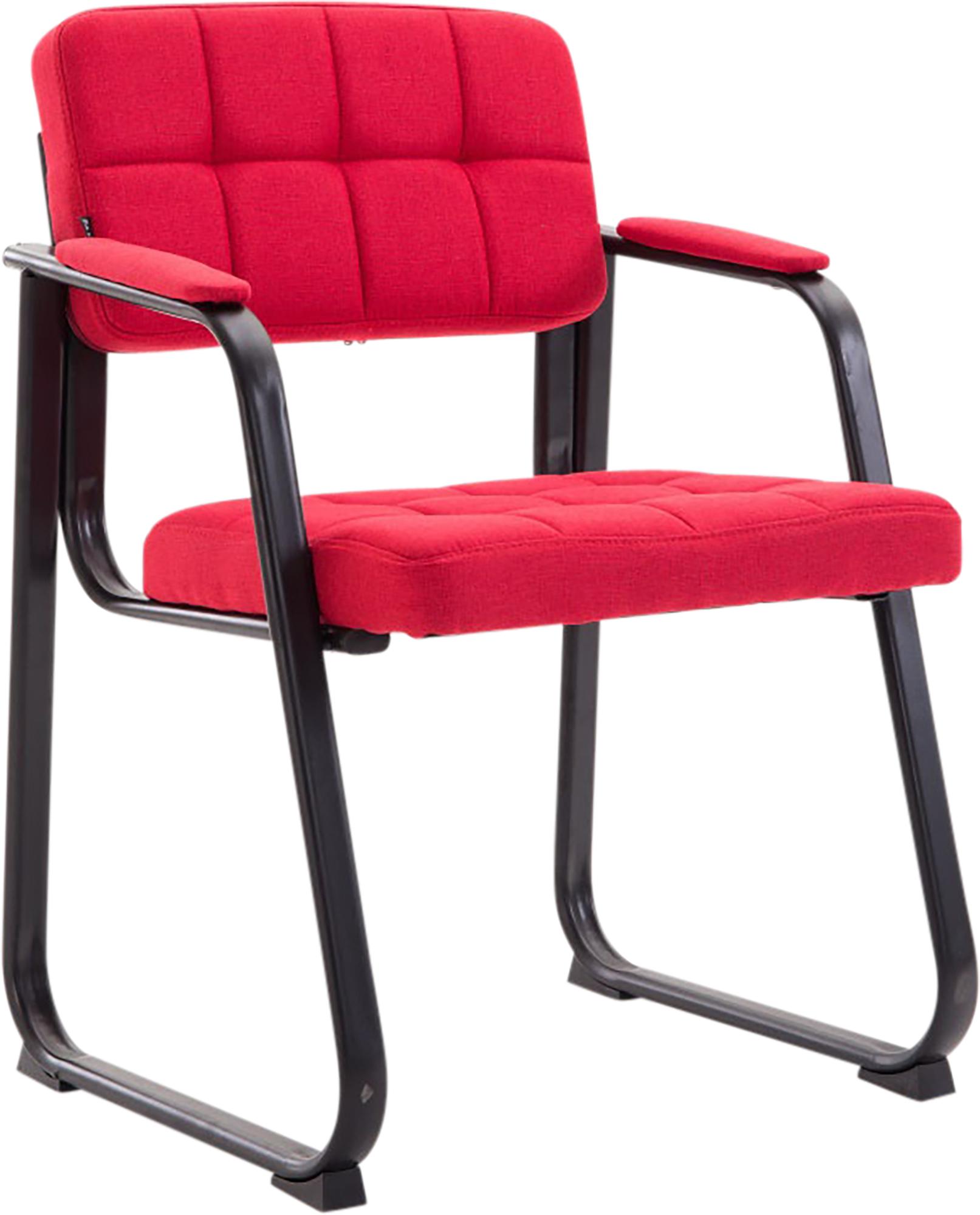 besucherstuhl-canada-b-stoff-318629