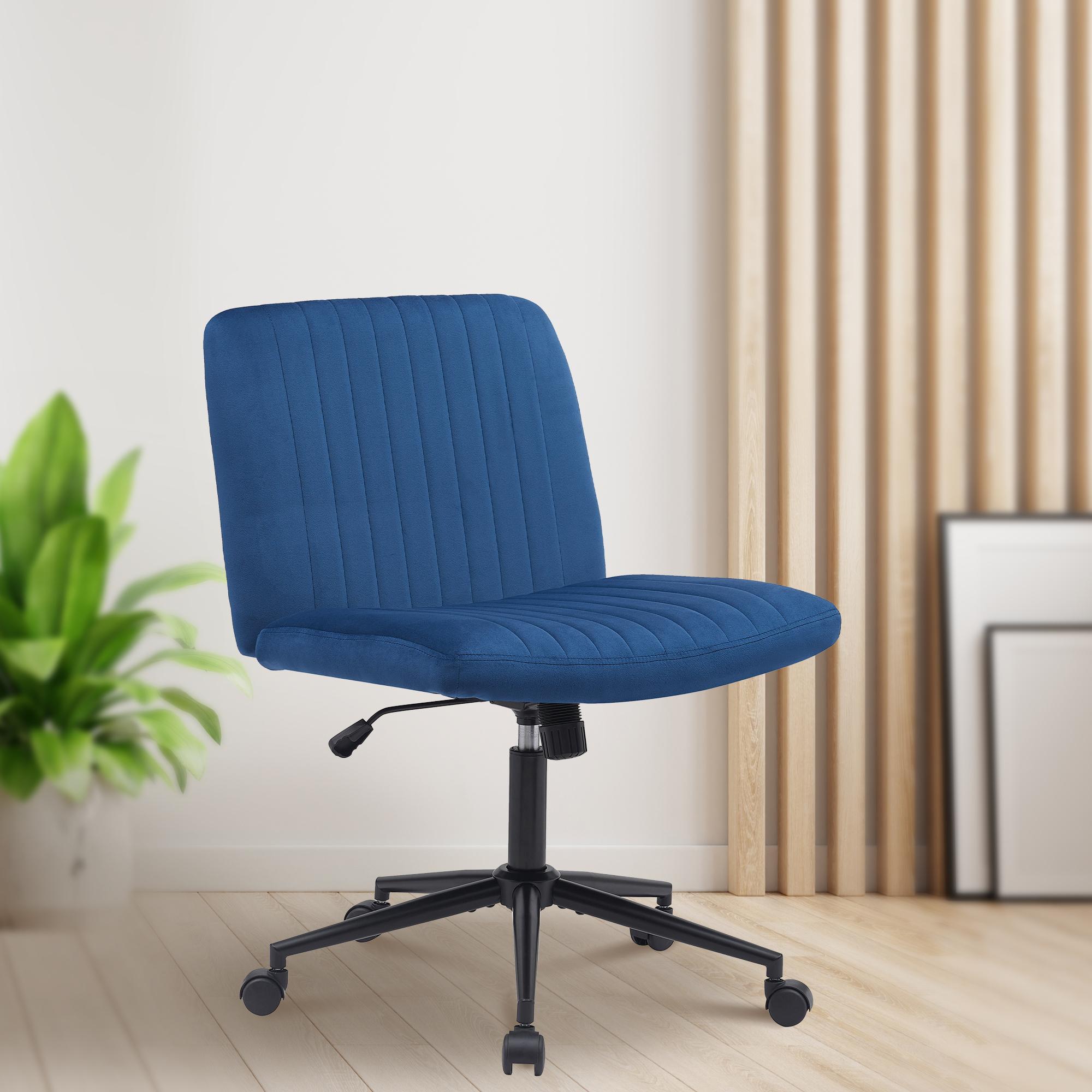 Chaise de bureau Kingman